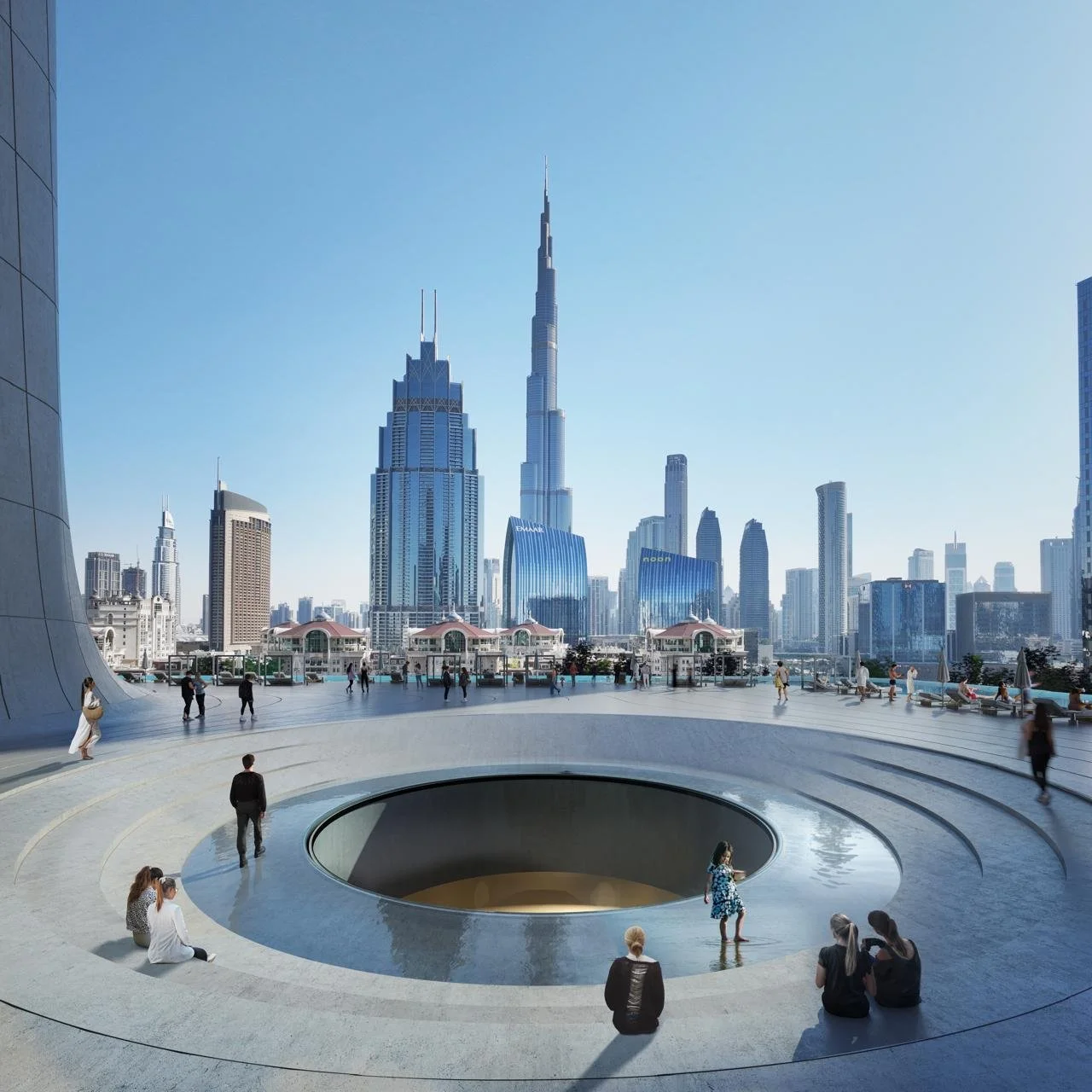 WhatsApp Image 2025-11-04 at 12.59.15.jpeg