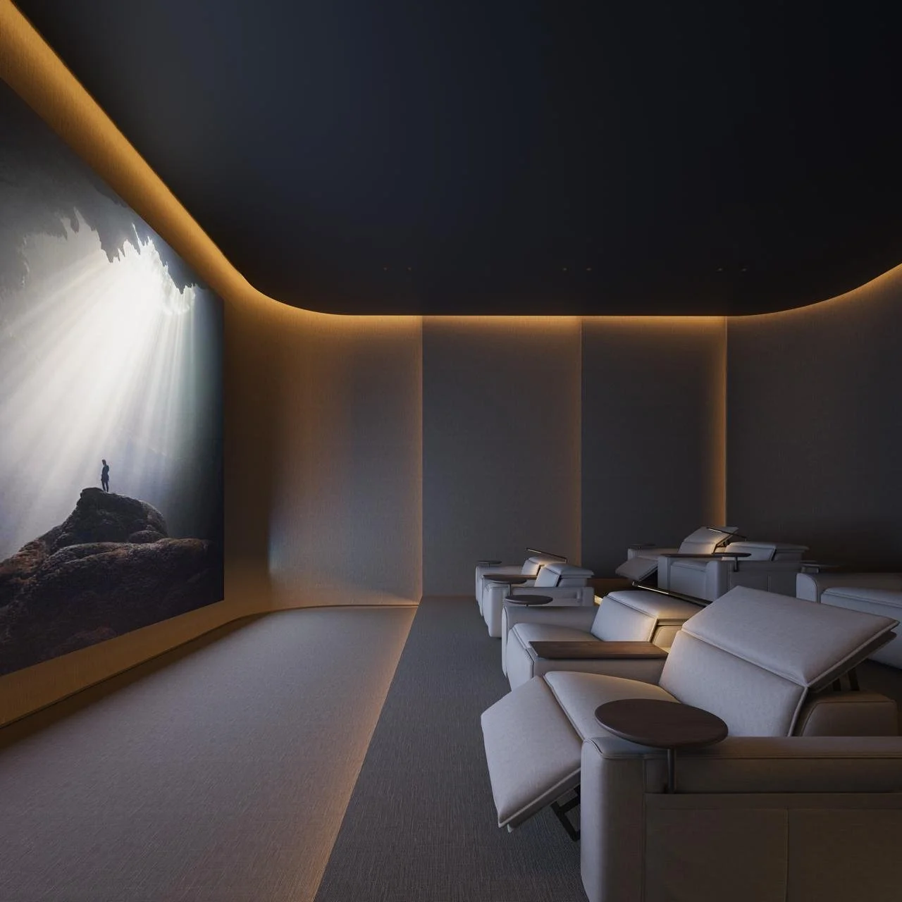 WhatsApp Image 2025-11-04 at 12.59.13.jpeg