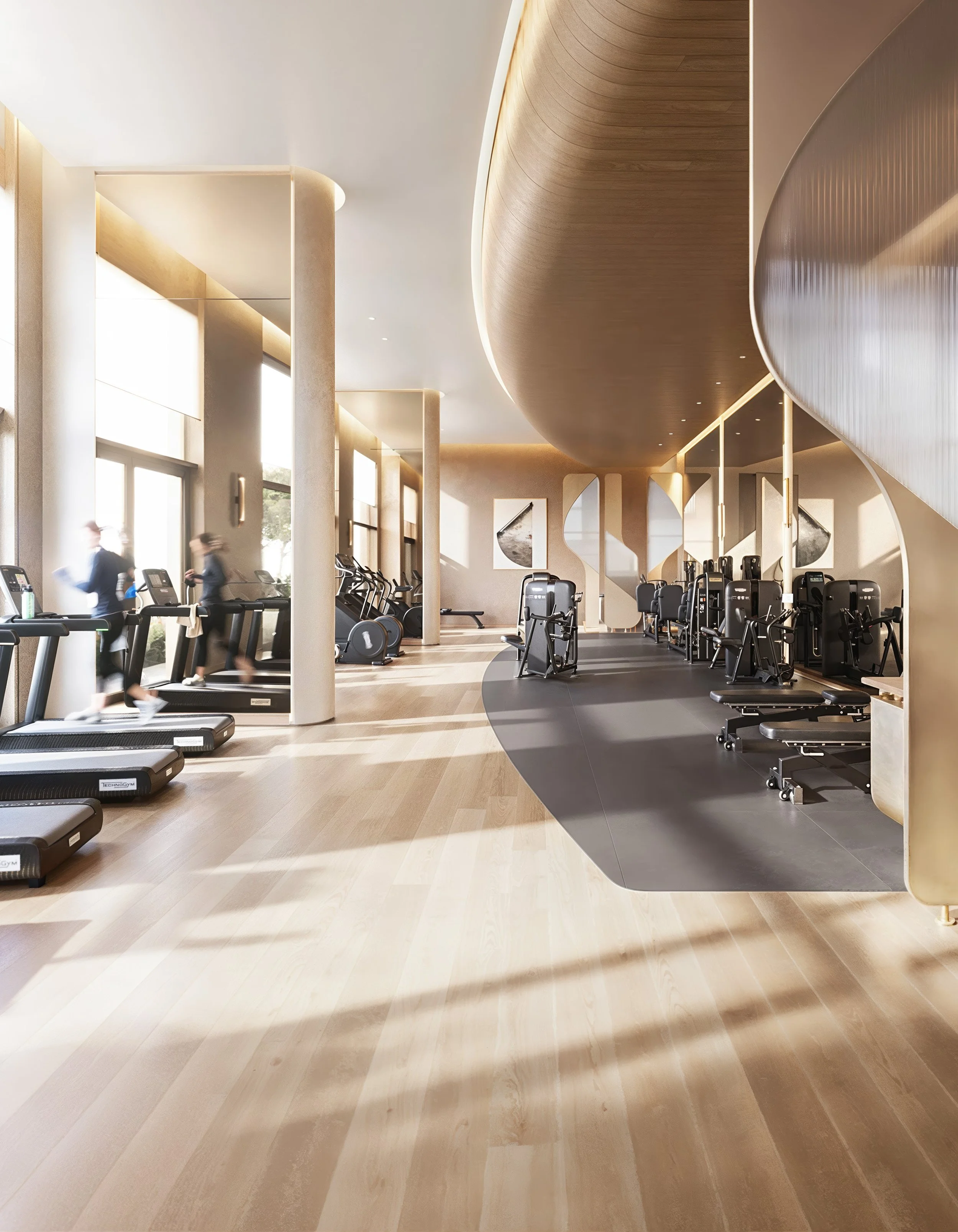 St.Regis_renders 16_Page_1_Image_0001.jpg