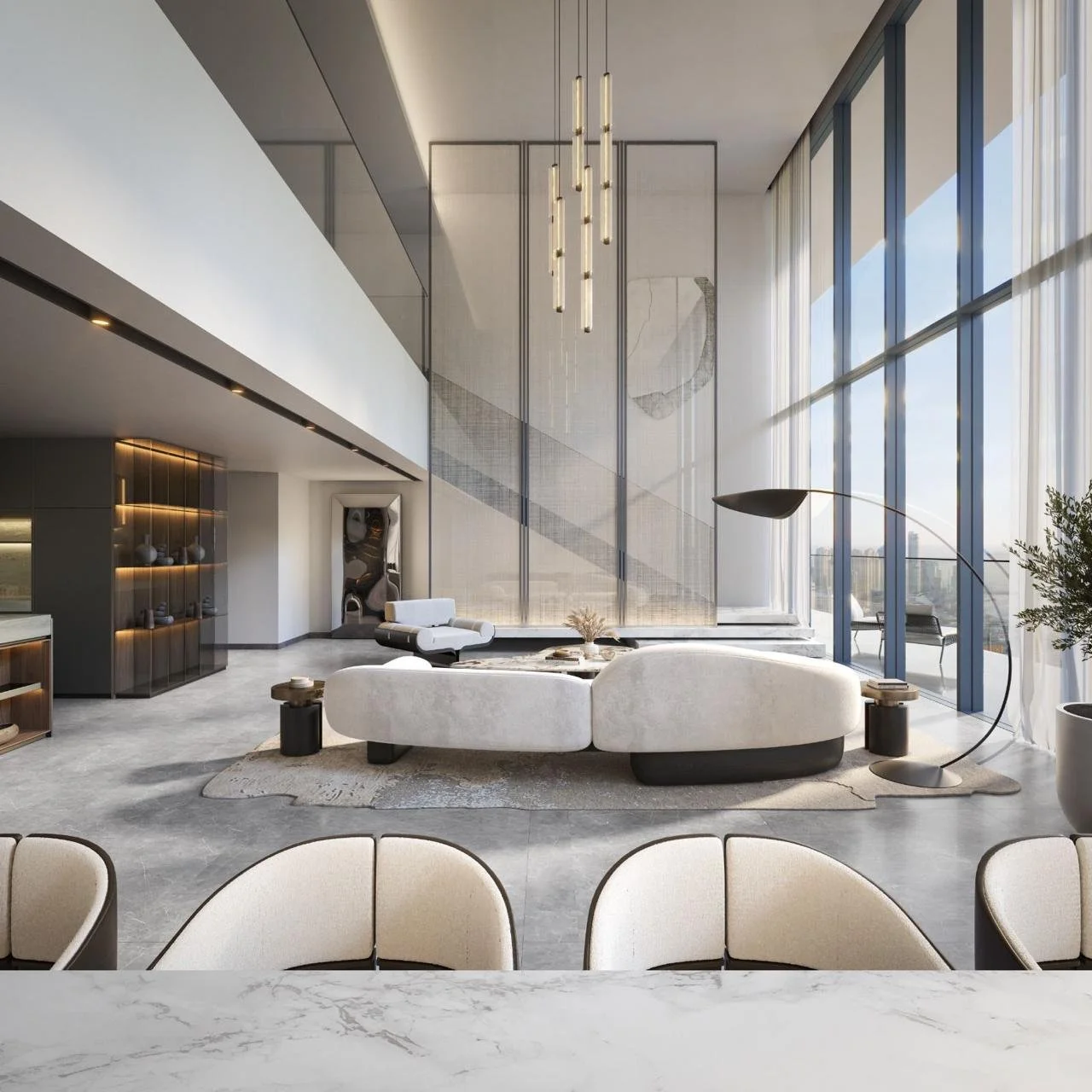 WhatsApp Image 2025-11-04 at 12.56.18 (1).jpeg