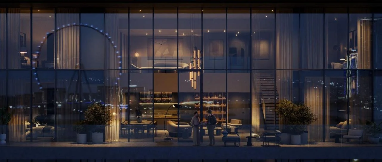 WhatsApp Image 2025-11-04 at 12.56.18.jpeg