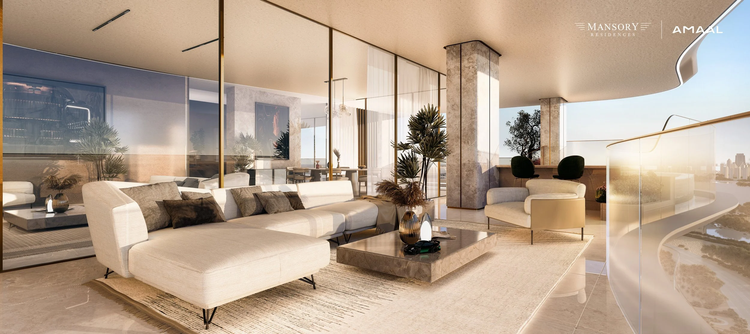 MANSORY Residences_Penthouse Balcony1.jpg