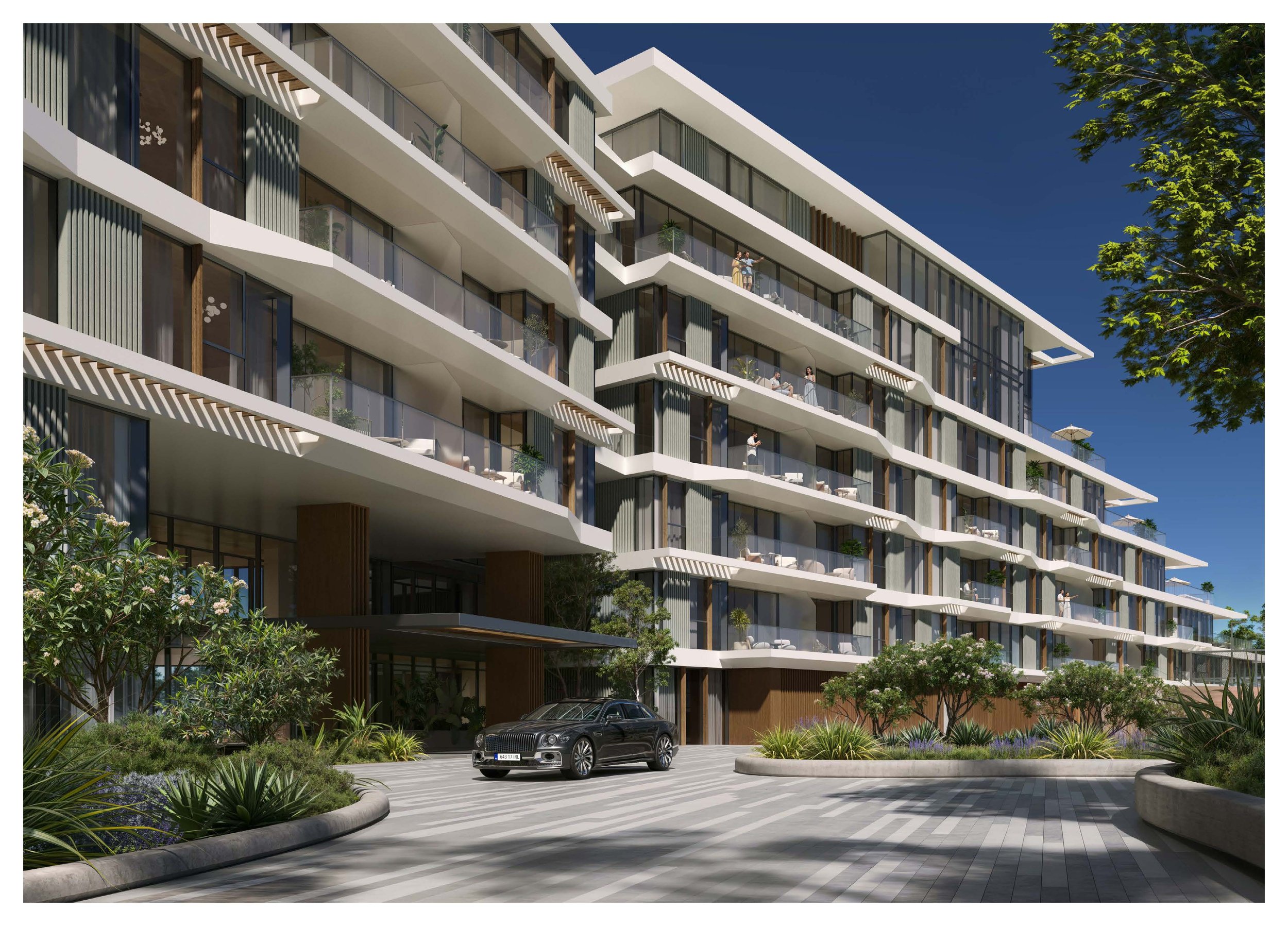 Palm Central Brochure 12.jpg