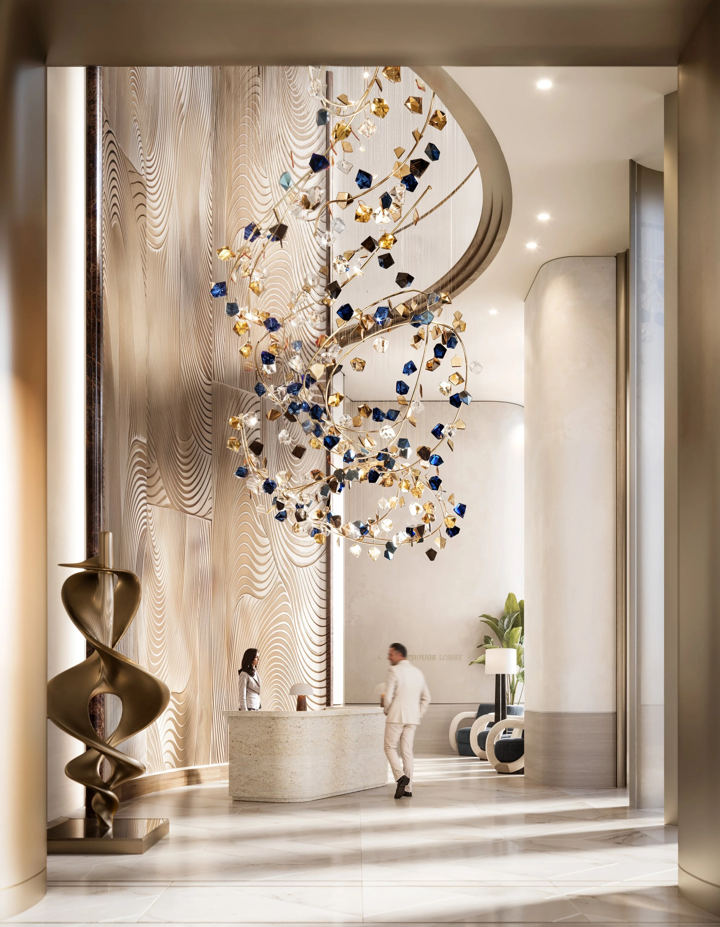 St.Regis_renders 6_Page_1_Image_0002.jpg