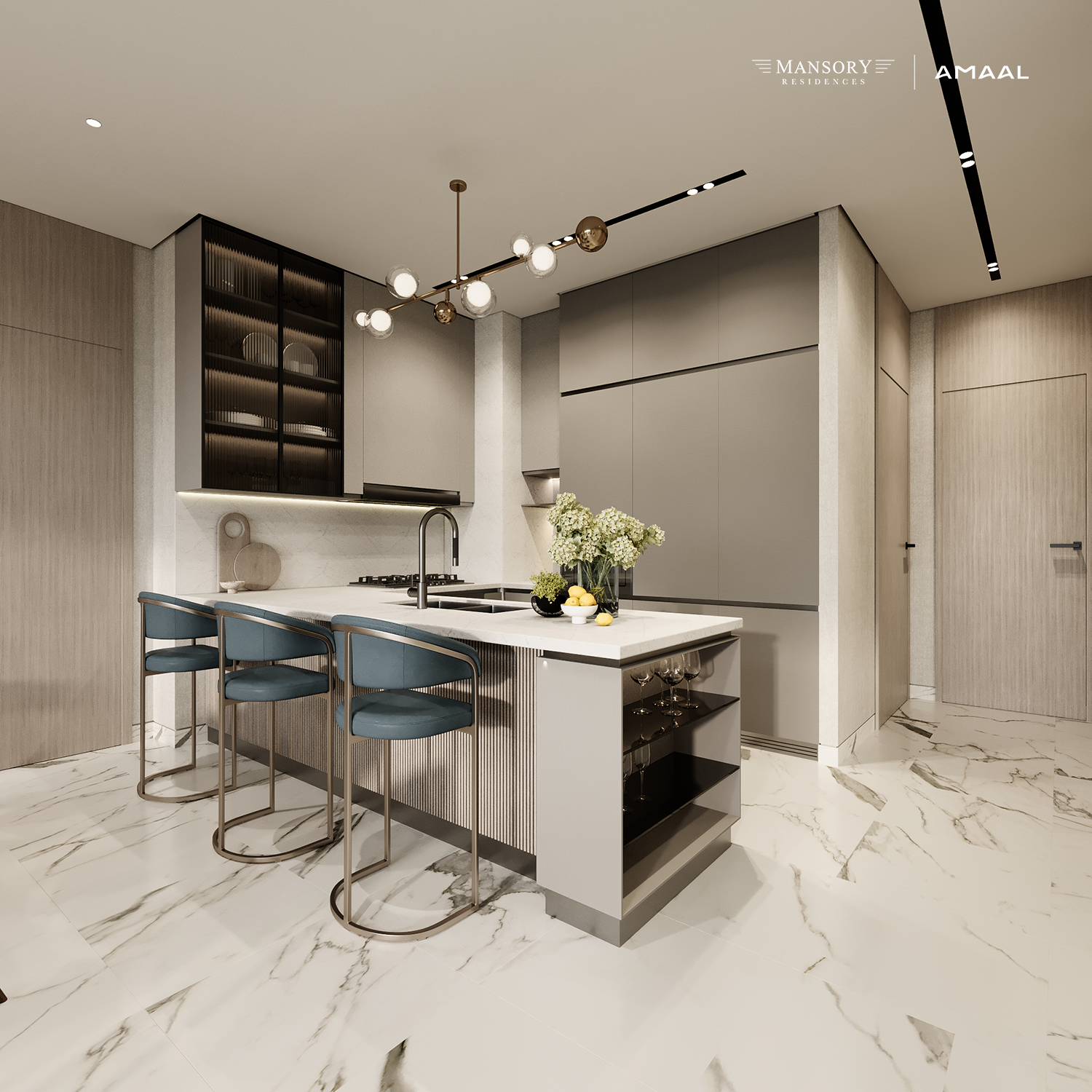 MANSORY Residences_4BR DUPLEX interiors (1).png