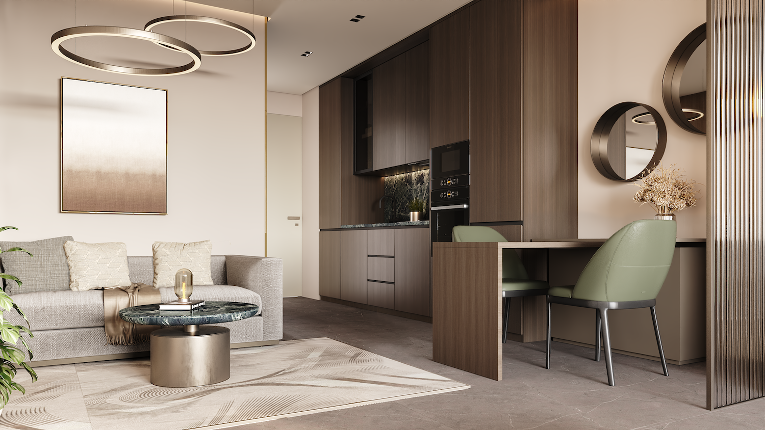 Executive Suite Dining.png