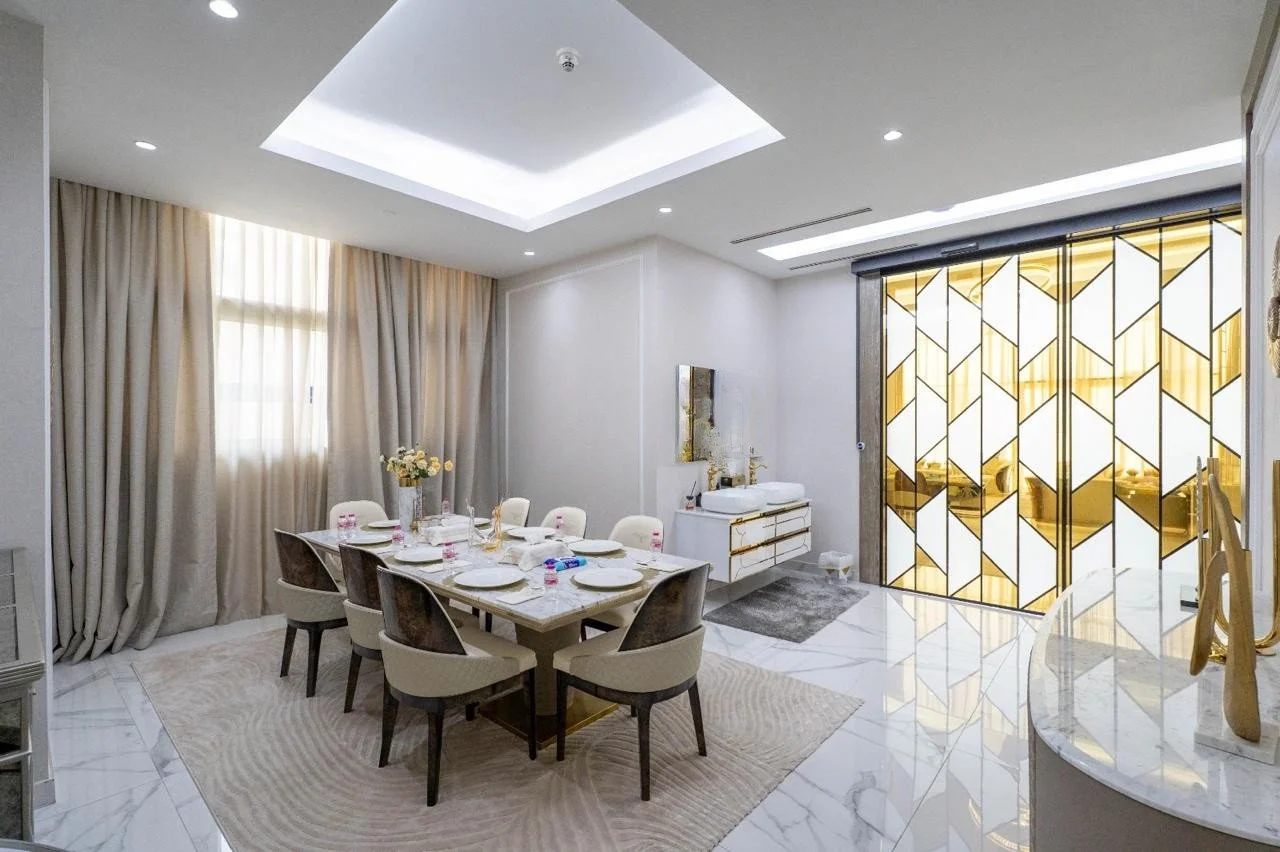 Reem_20 - Edited.jpg