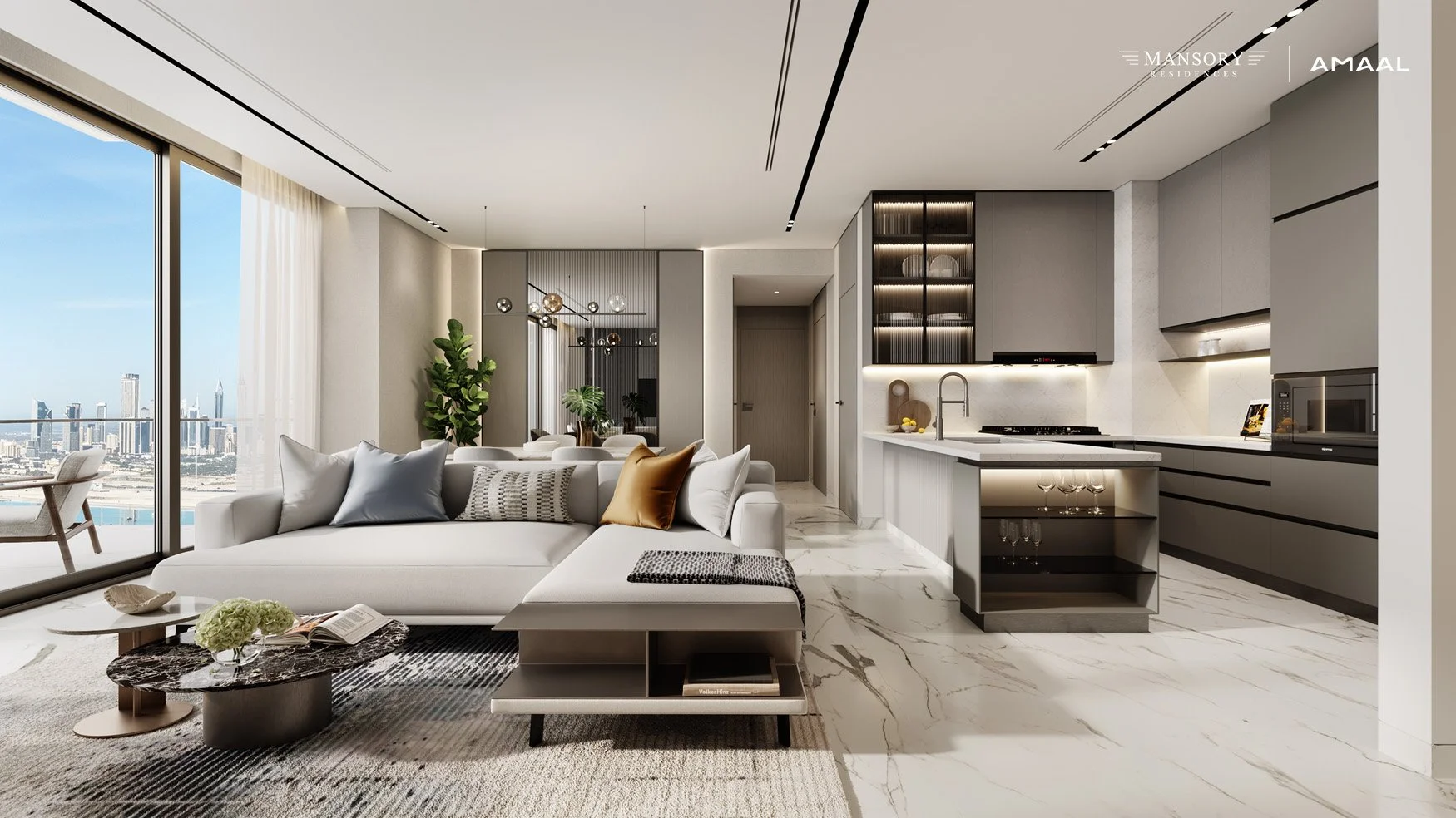 MANSORY Residences_Interior 1.jpg