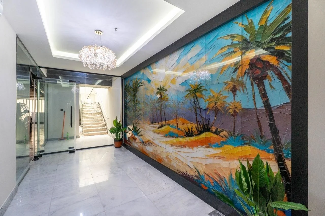 Reem_36 - Edited.jpg