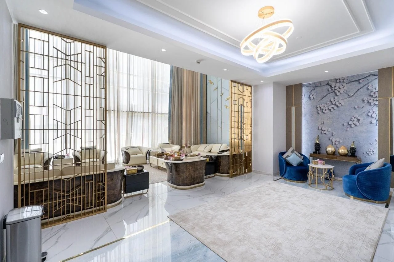 Reem_21 - Edited.jpg