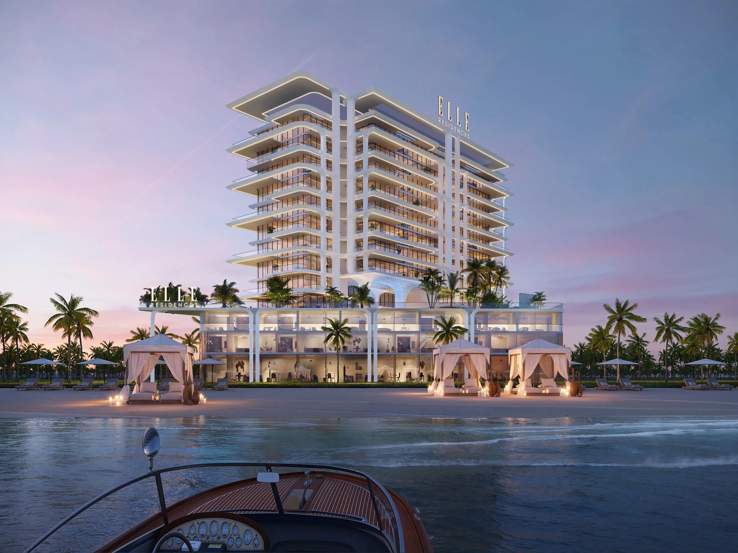 ELLE HERO Render - 2_Night.jpg