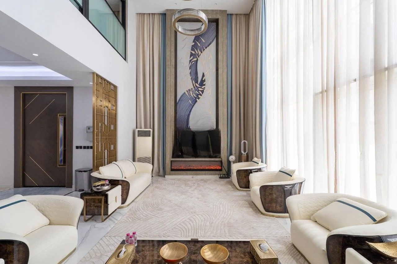 Reem_24 - Edited.jpg