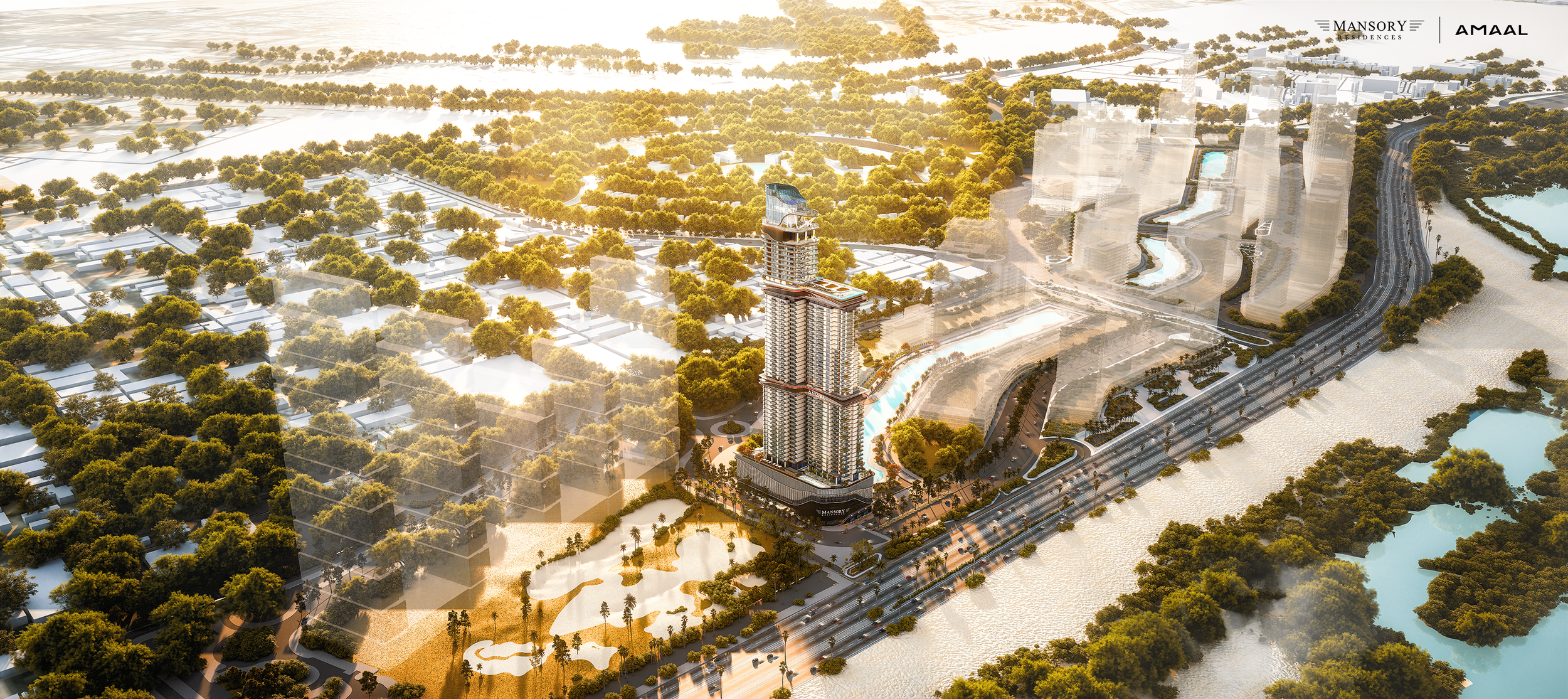 MANSORY Residences_Meydan Horizon.png