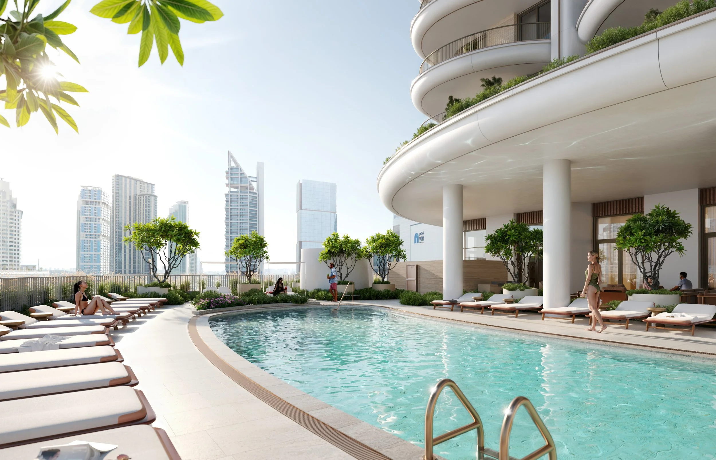 St.Regis_renders 17_Page_1_Image_0001.jpg