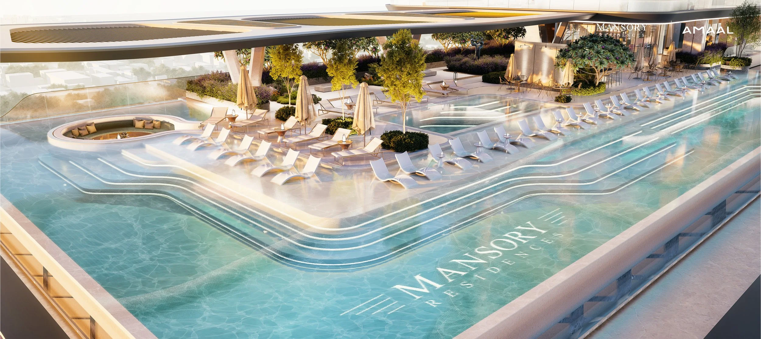 MANSORY Residences_Sky Pool.jpg