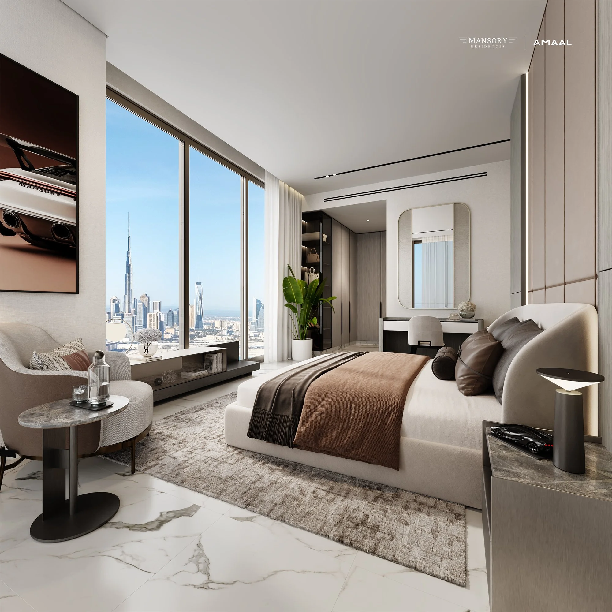 MANSORY Residences_Interior 6.jpg