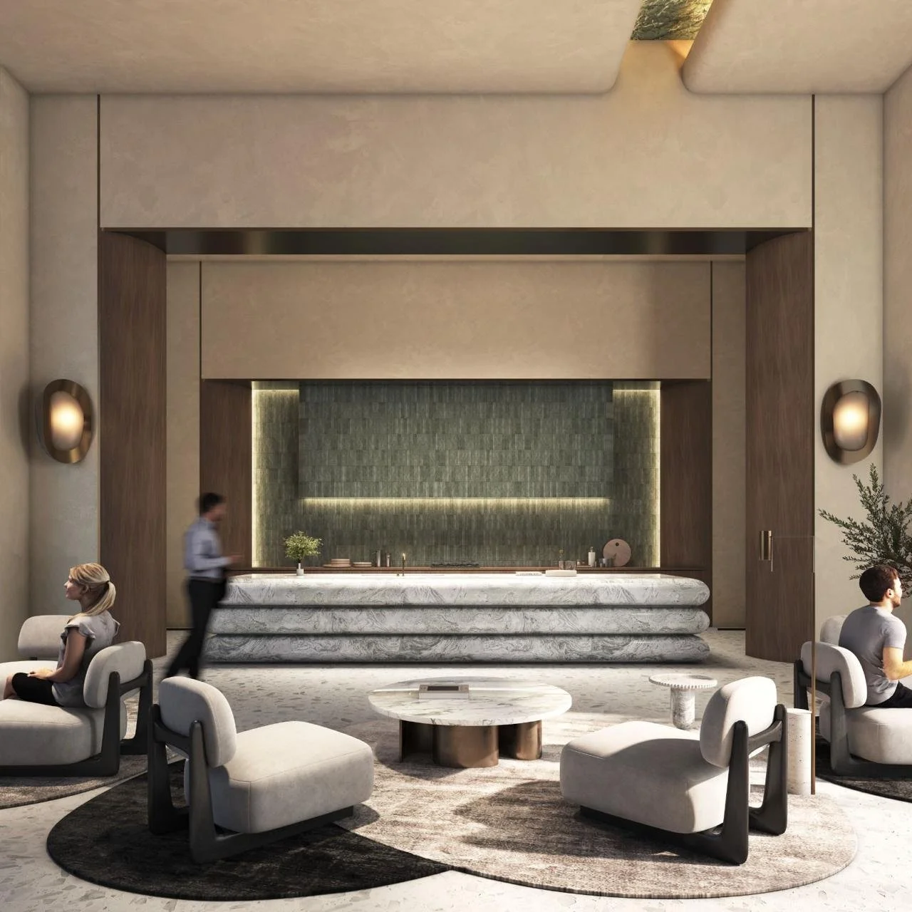 WhatsApp Image 2025-11-04 at 12.56.15.jpeg