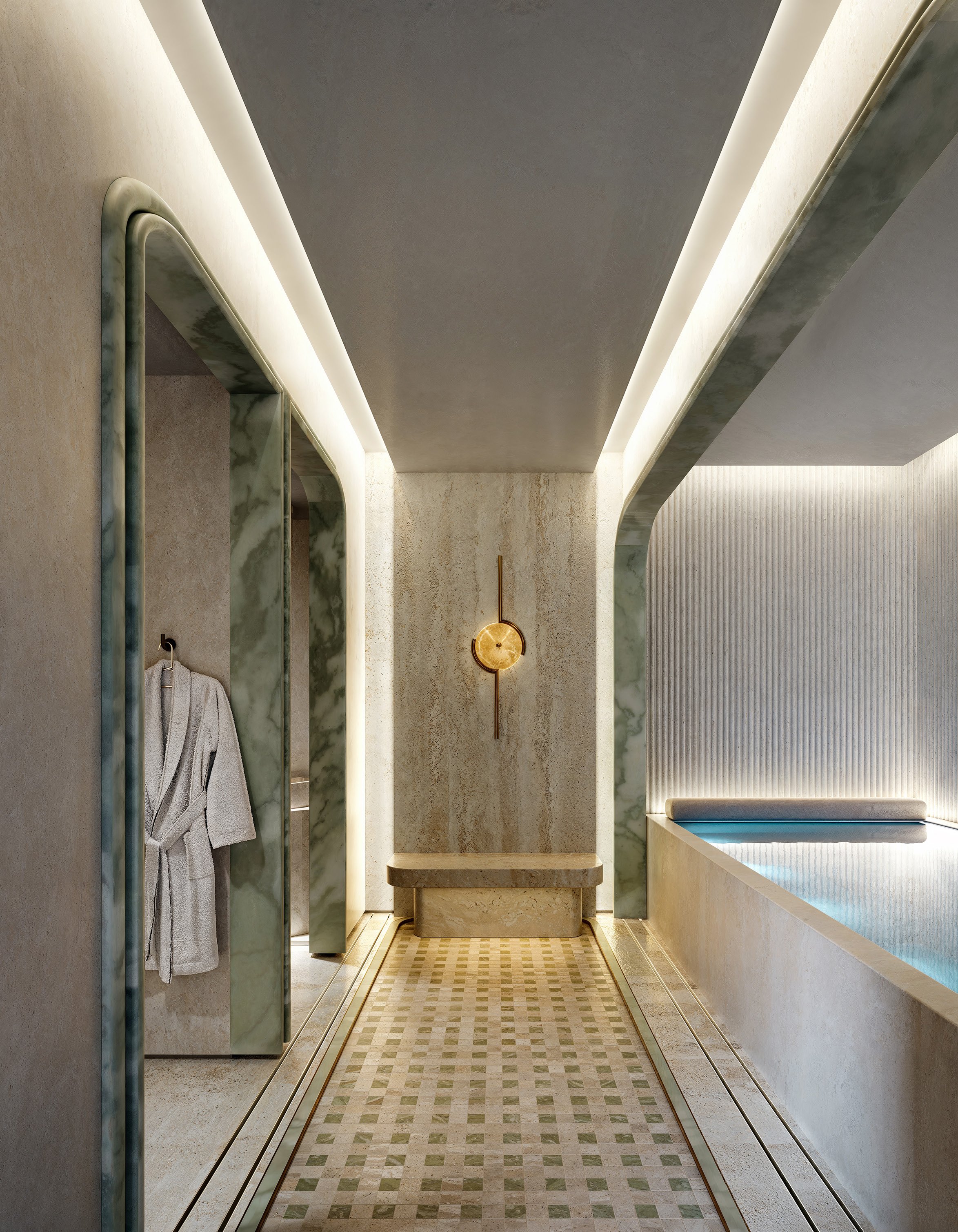 St.Regis_renders 14_Page_1_Image_0002.jpg