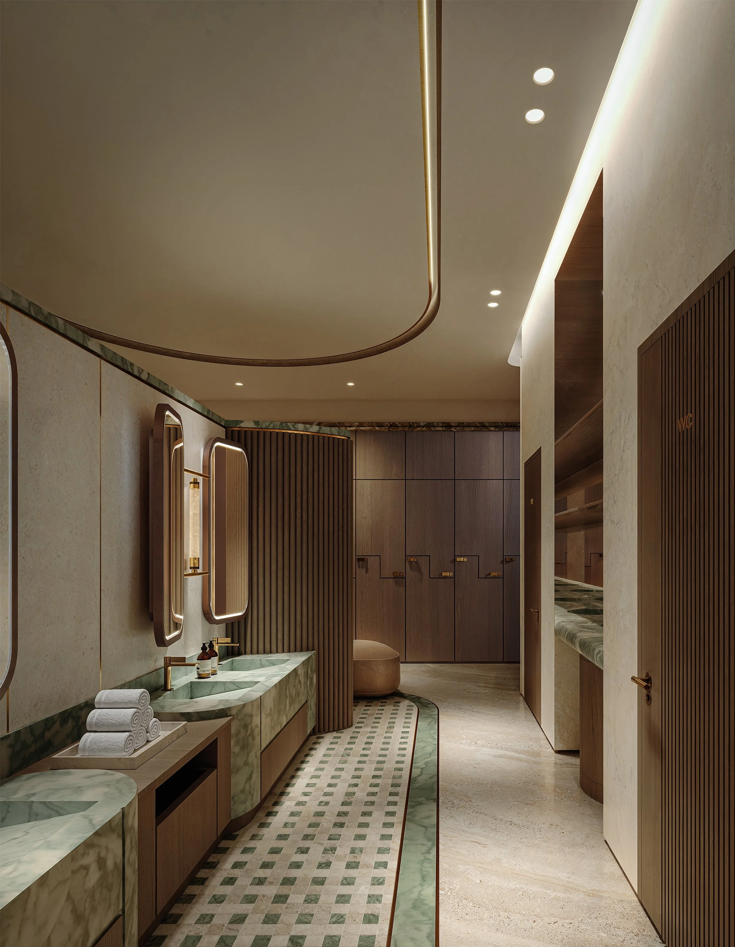 St.Regis_renders 14_Page_1_Image_0001.jpg