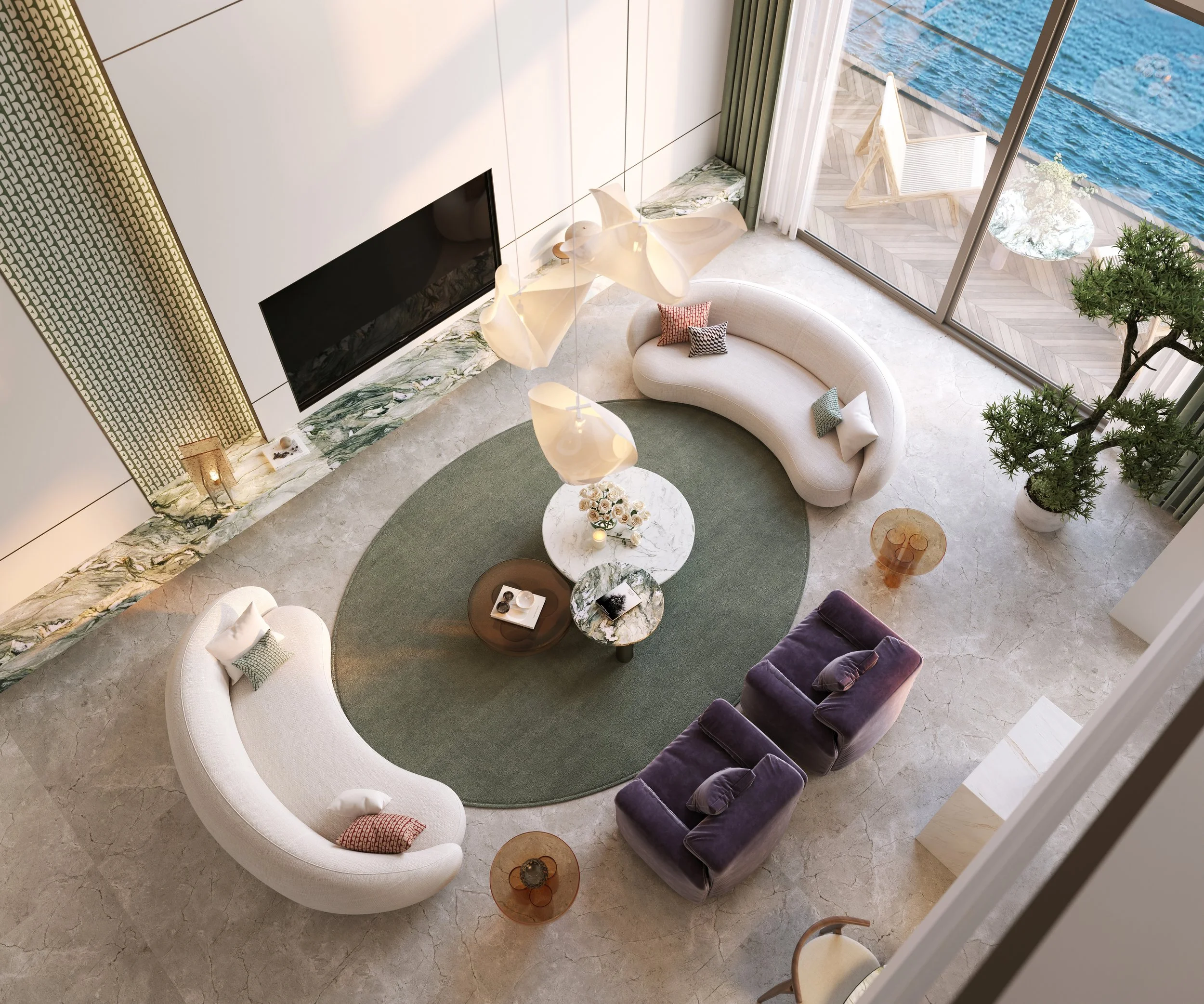 TOWNHOUSE - DAY AREA-02.jpg