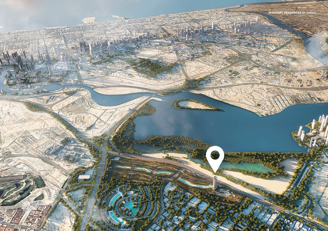 MANSORY Residences_overall map.jpg