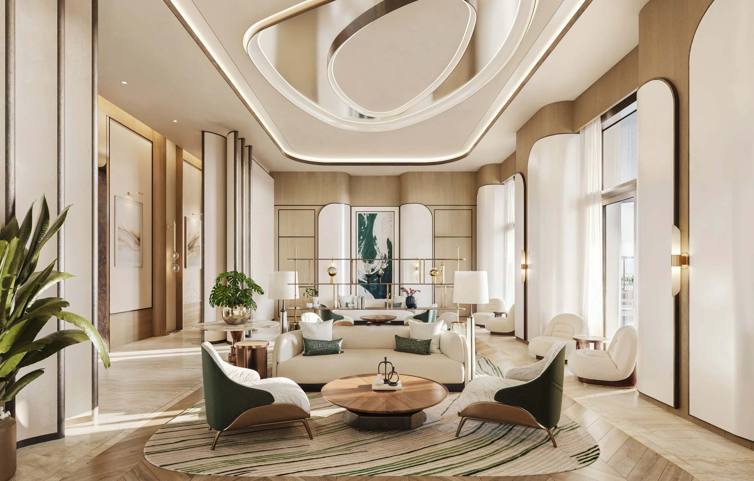 St.Regis_renders 9_Page_1_Image_0001.jpg