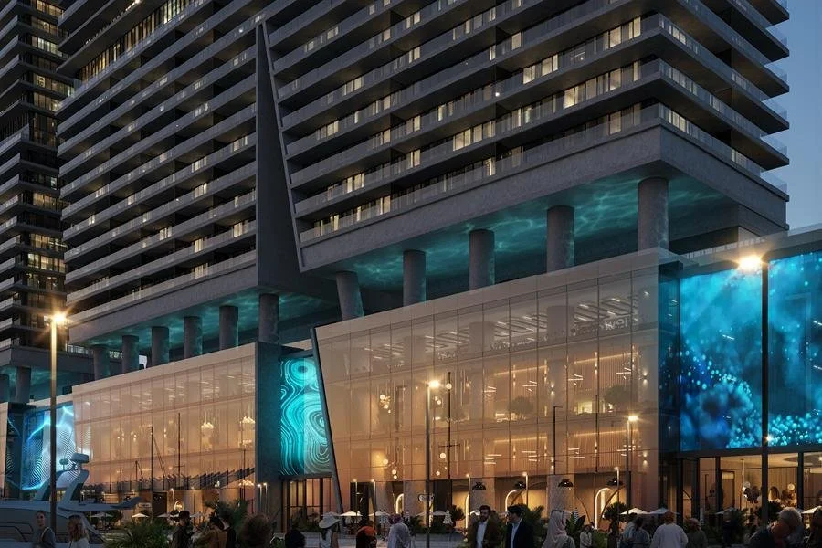 WhatsApp Image 2025-11-04 at 12.55.34 (1).jpeg