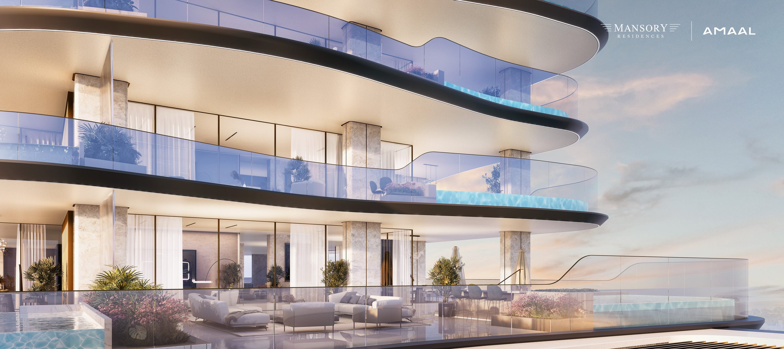MANSORY Residences_Penthouse.jpg