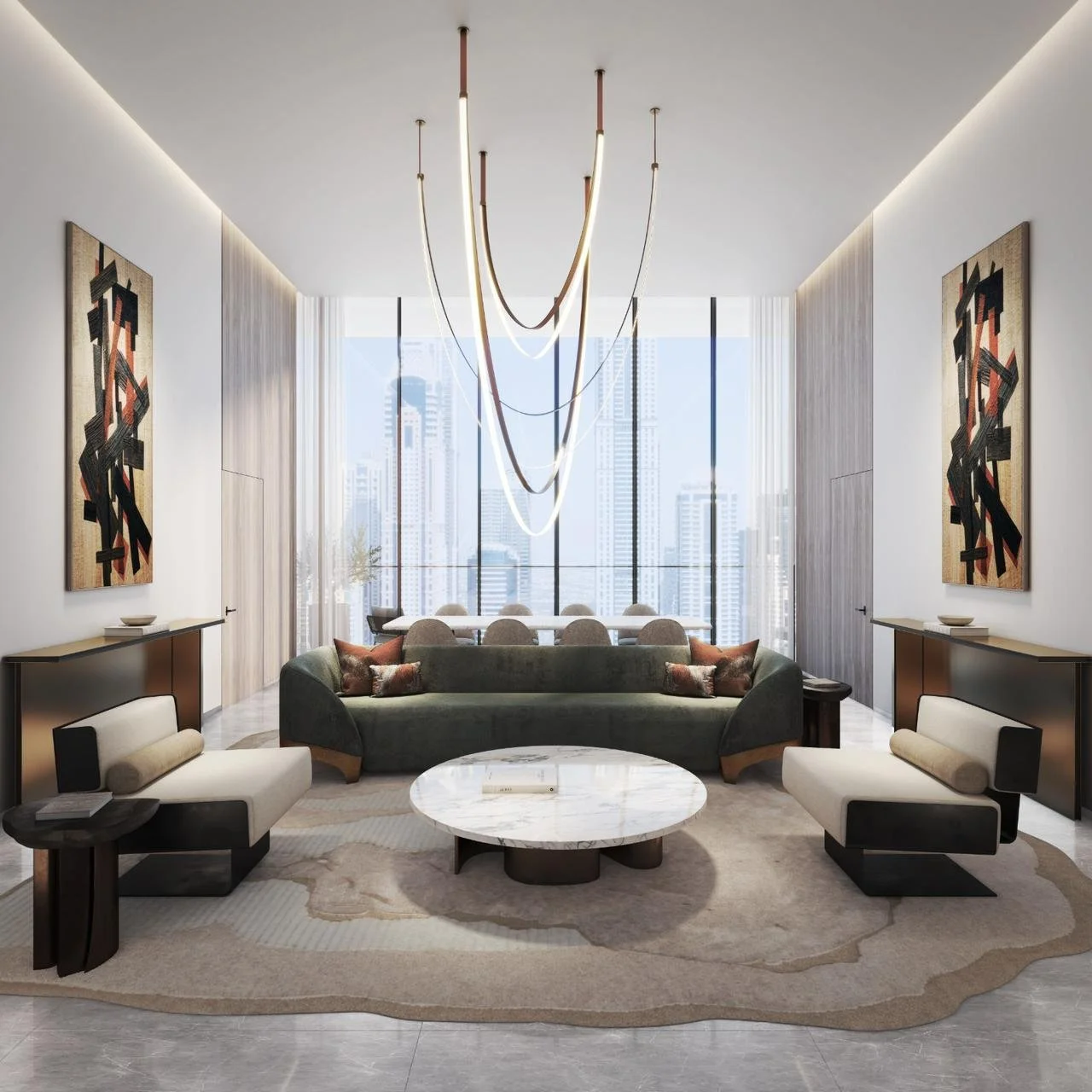 WhatsApp Image 2025-11-04 at 12.56.14.jpeg