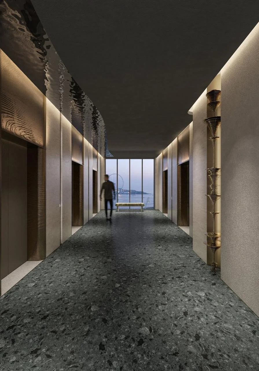 WhatsApp Image 2025-11-04 at 12.56.13 (1).jpeg