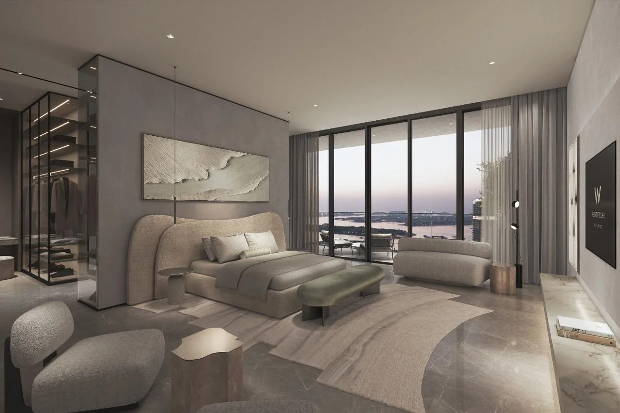 WhatsApp Image 2025-11-04 at 12.56.16.jpeg