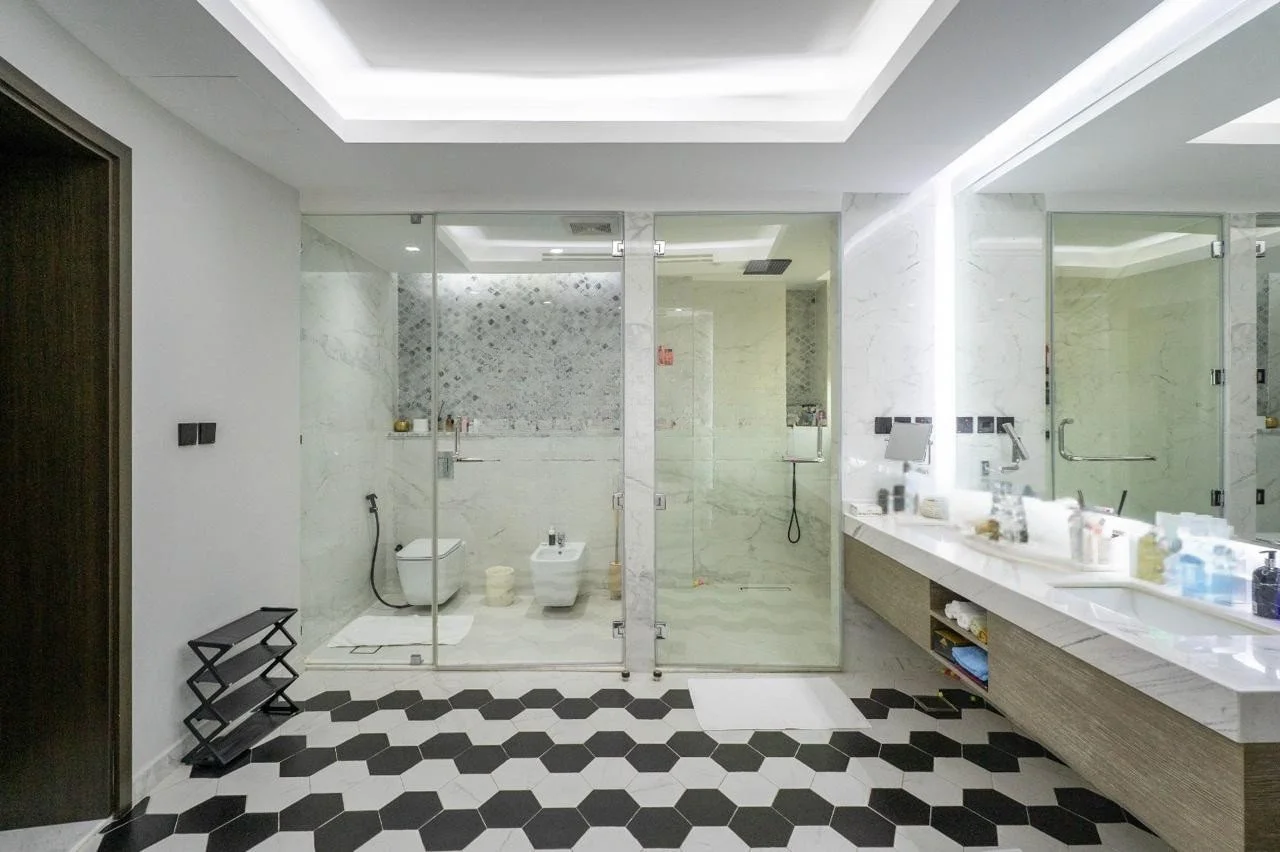 Reem_11 - Edited.jpg