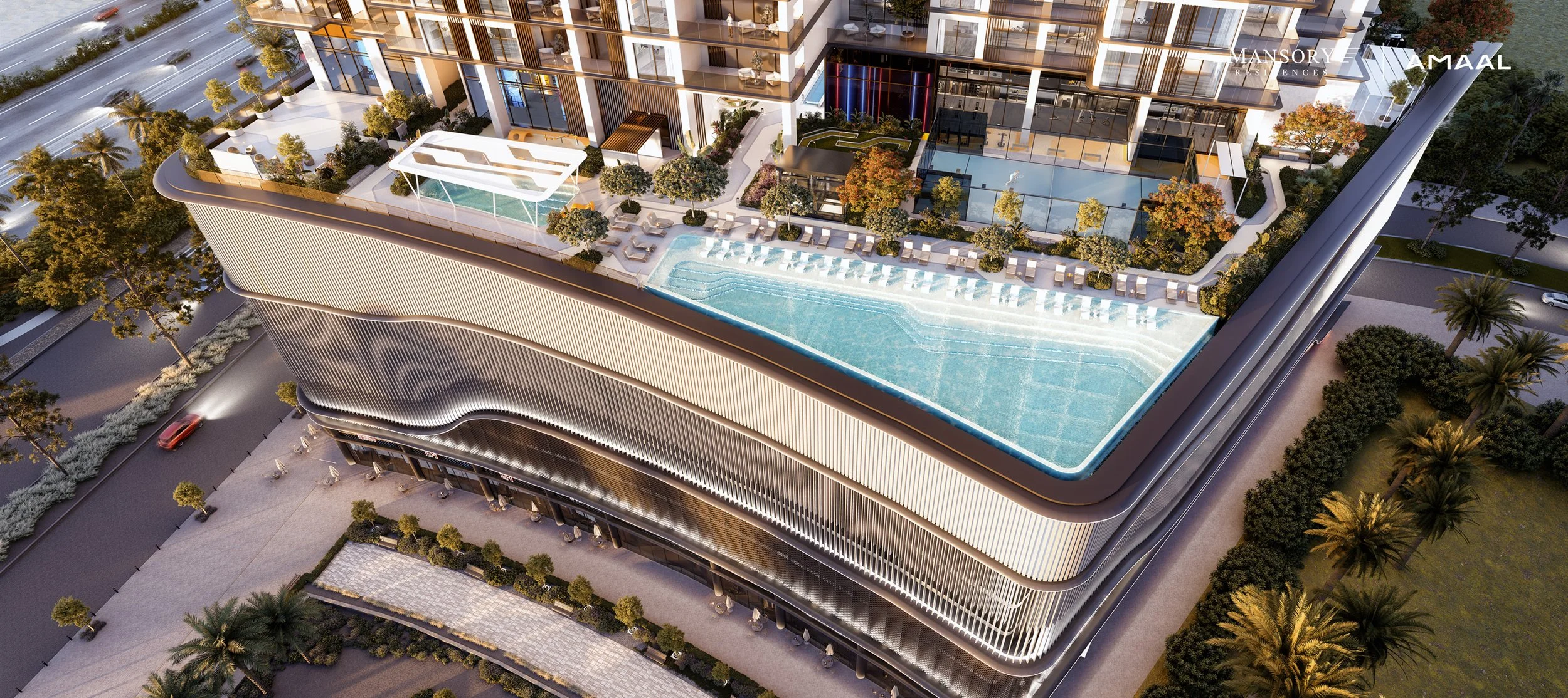 MANSORY Residences_Podium Amenities.jpg