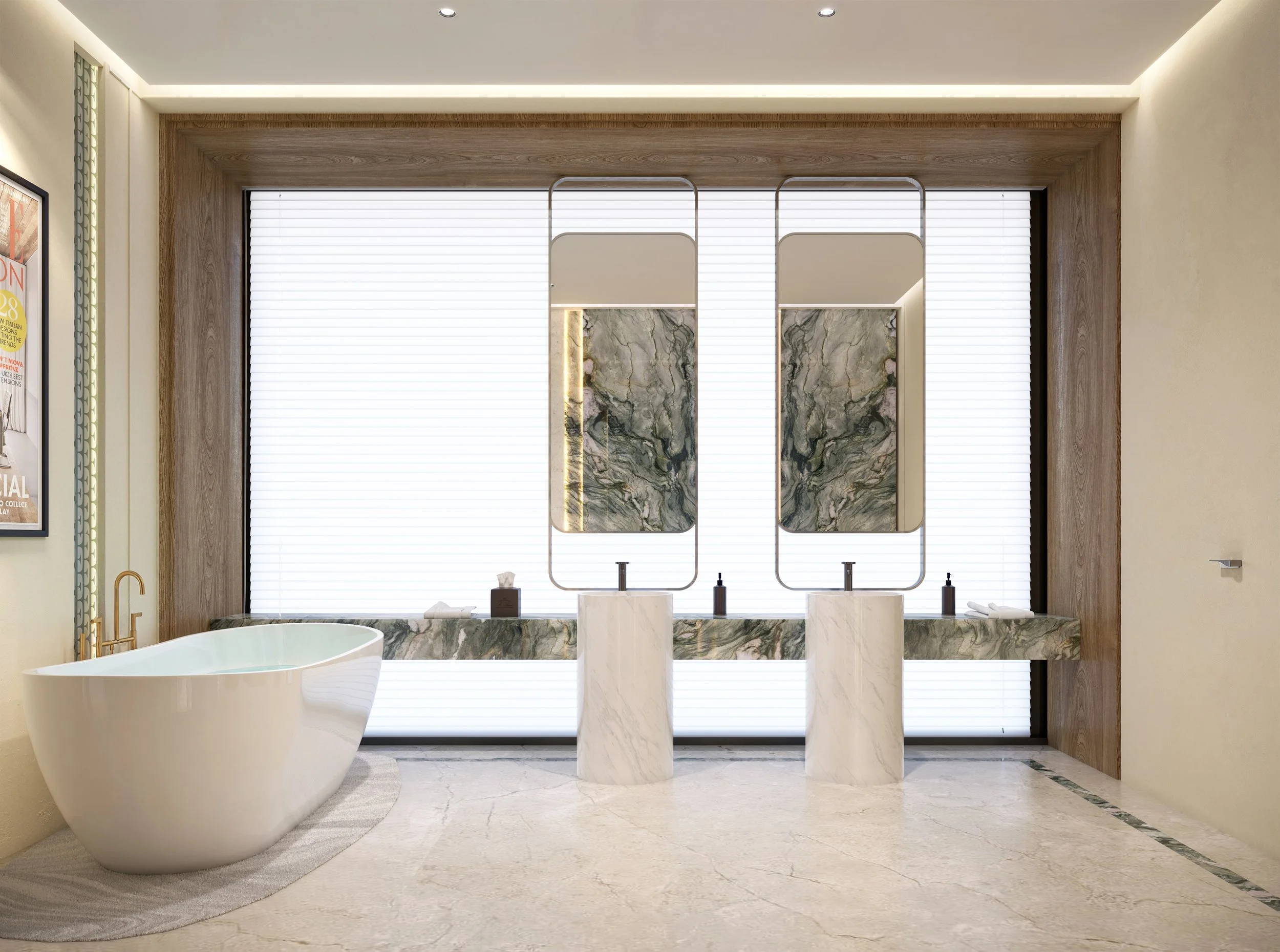 TOWNHOUSE - MASTER TOILET.jpg