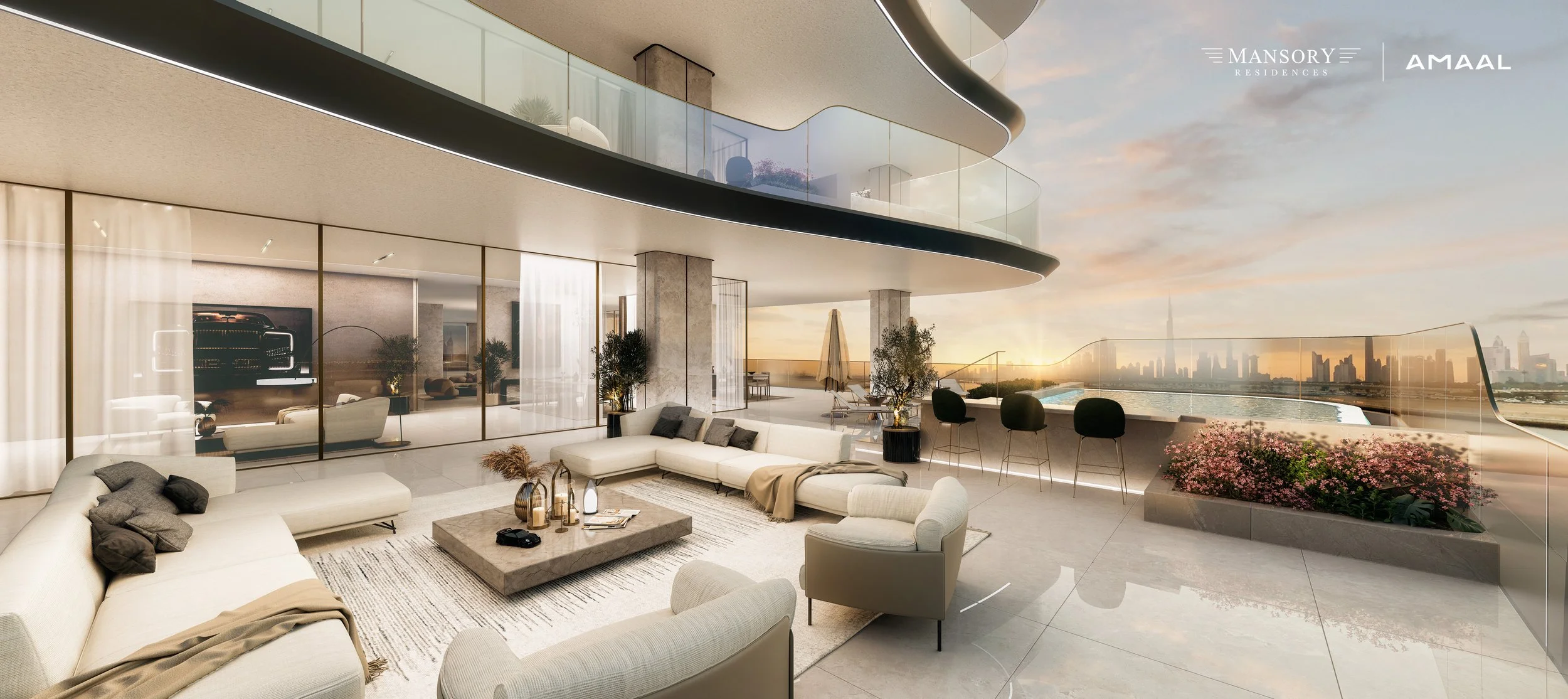 MANSORY Residences_Penthouse Balcony.jpg