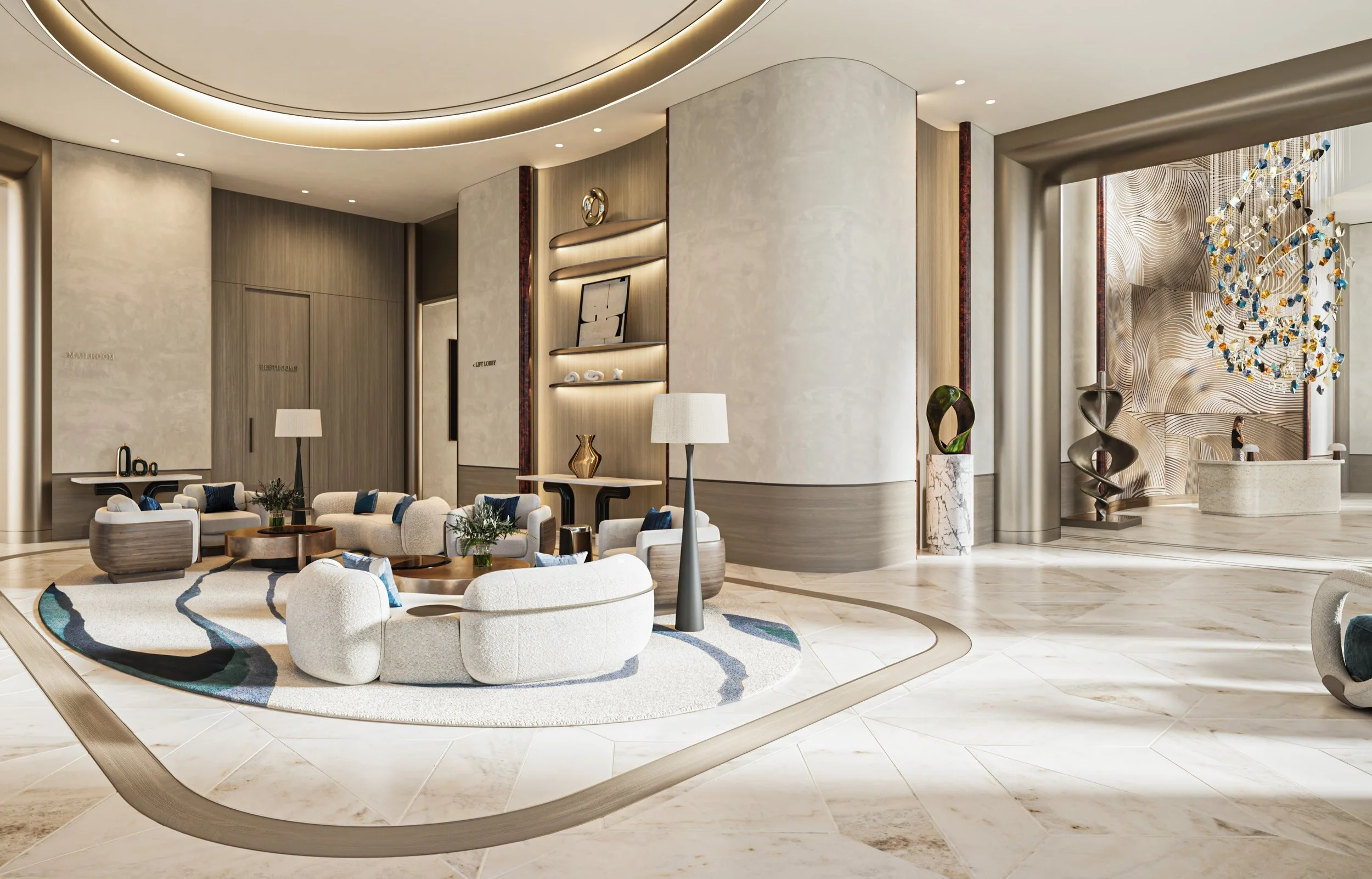 St.Regis_renders 8_Page_1_Image_0001.jpg