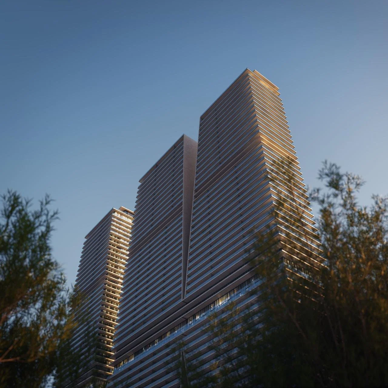 WhatsApp Image 2025-11-04 at 12.56.17 (1).jpeg