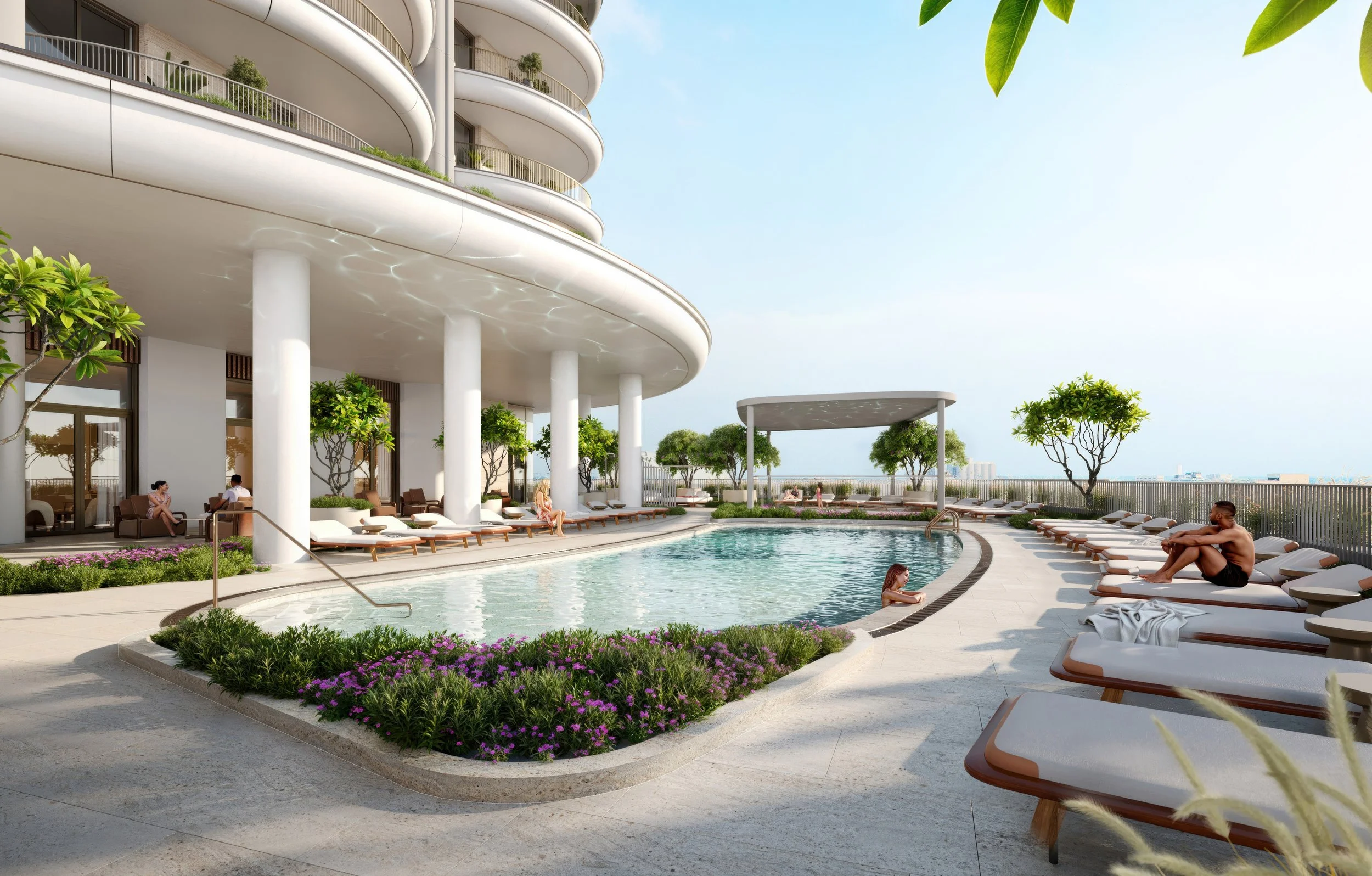 St.Regis_renders 21_Page_1_Image_0001.jpg