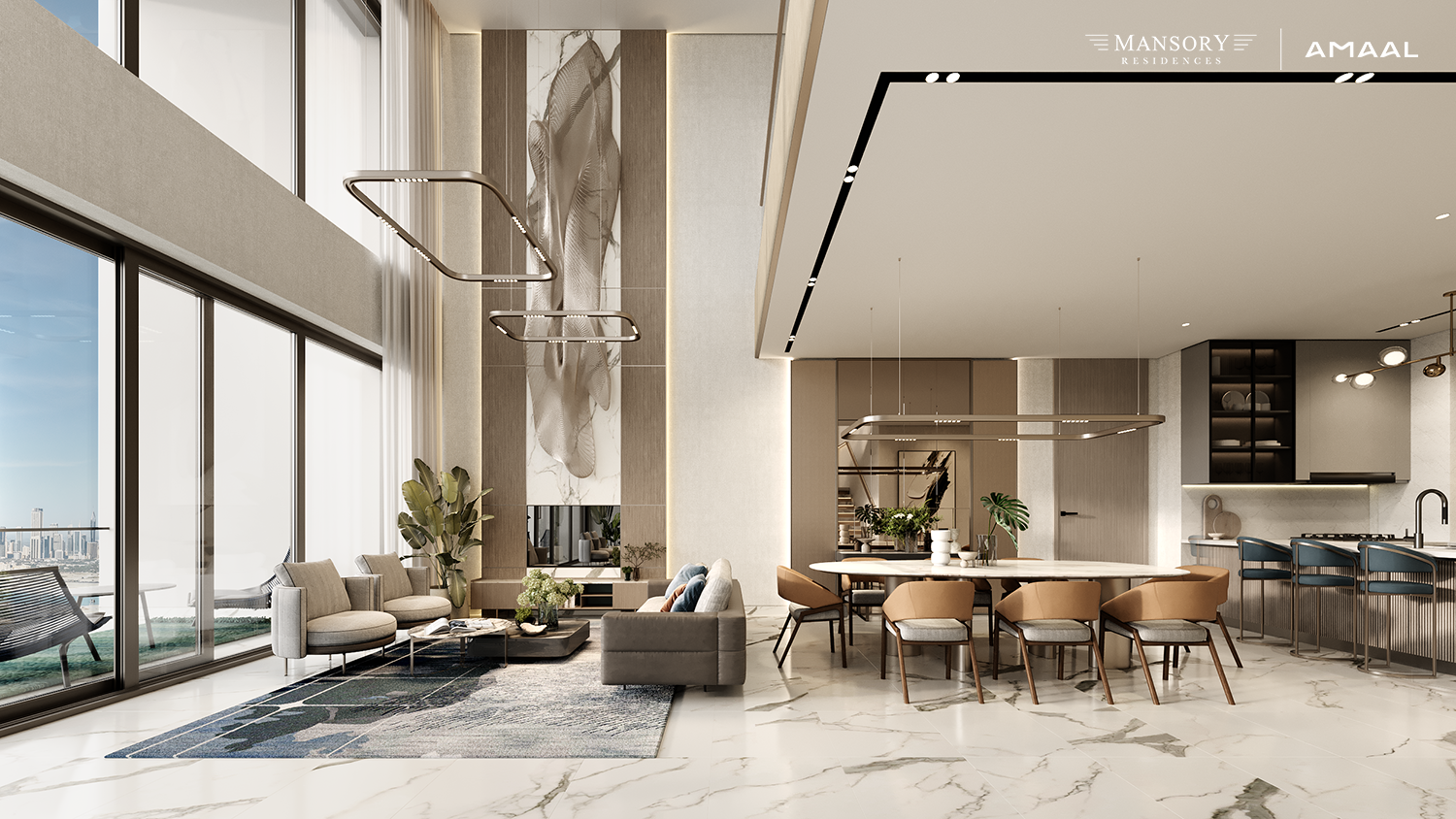 MANSORY Residences_4BR DUPLEX interiors (4).png