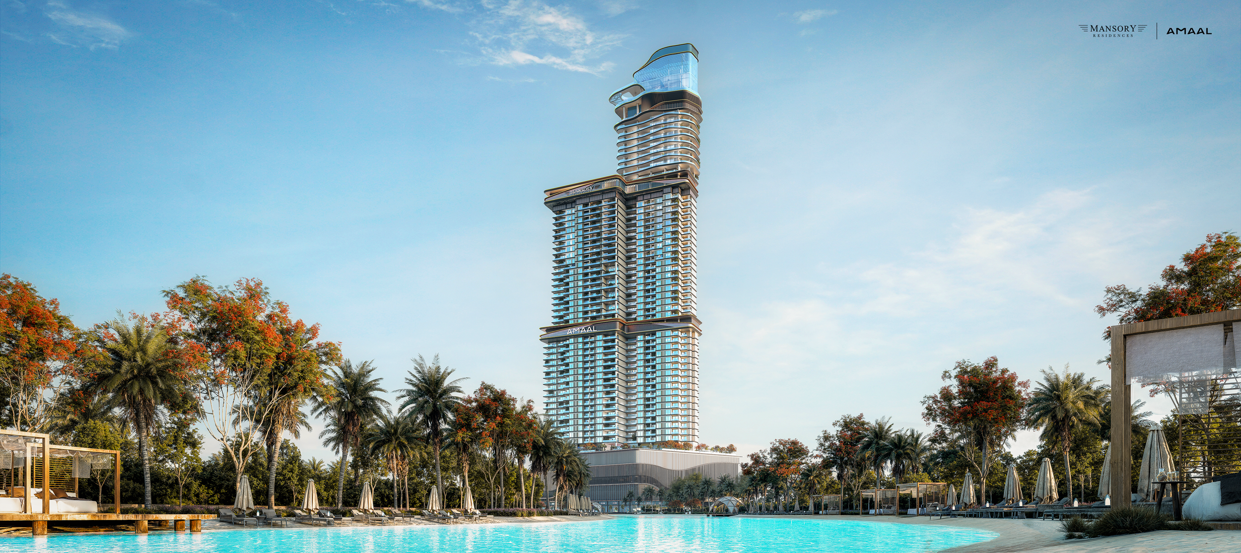 MANSORY Residences_Crystal Lagoon.png