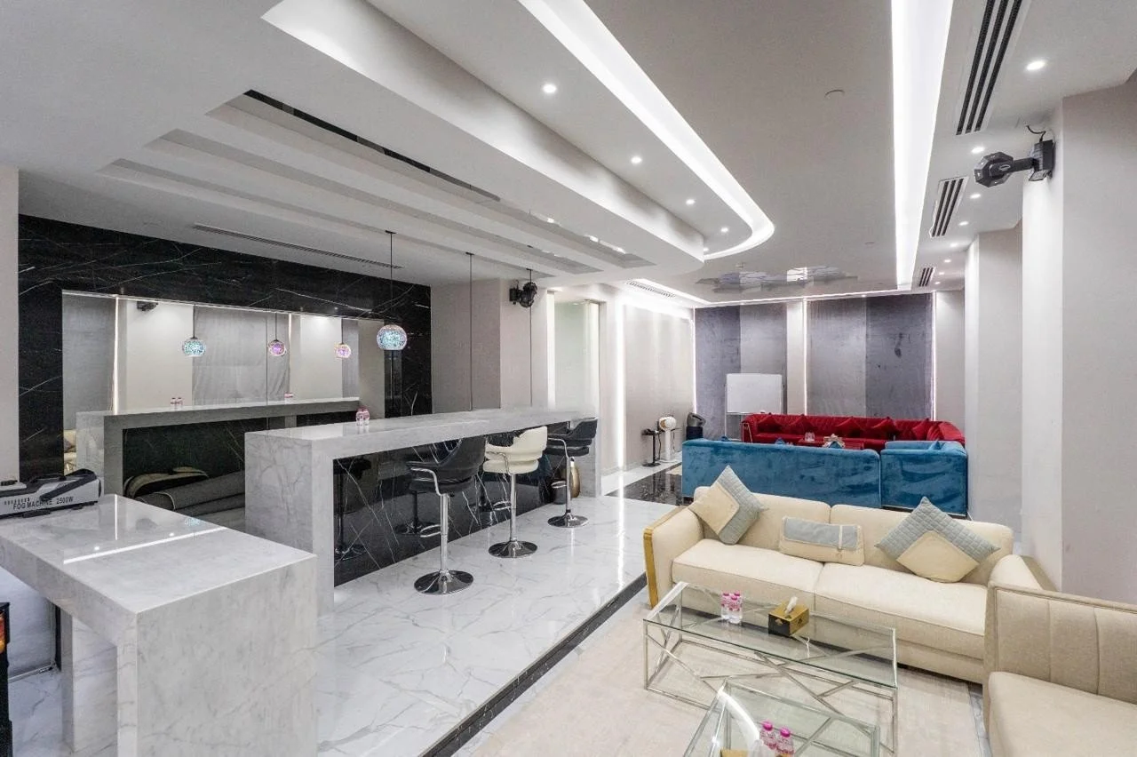 Reem_15 - Edited.jpg