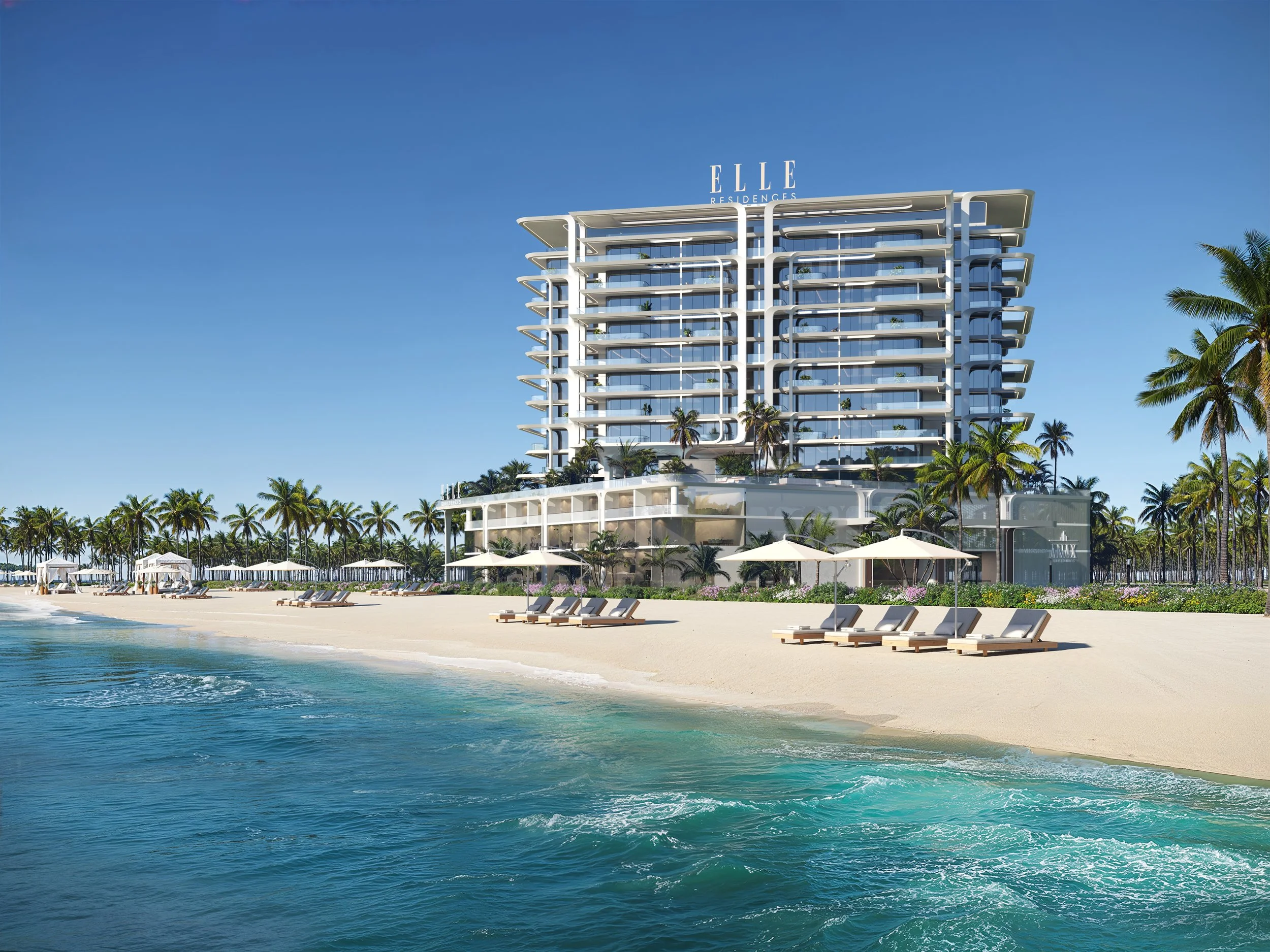 ELLE_Front Shot_c03.jpg