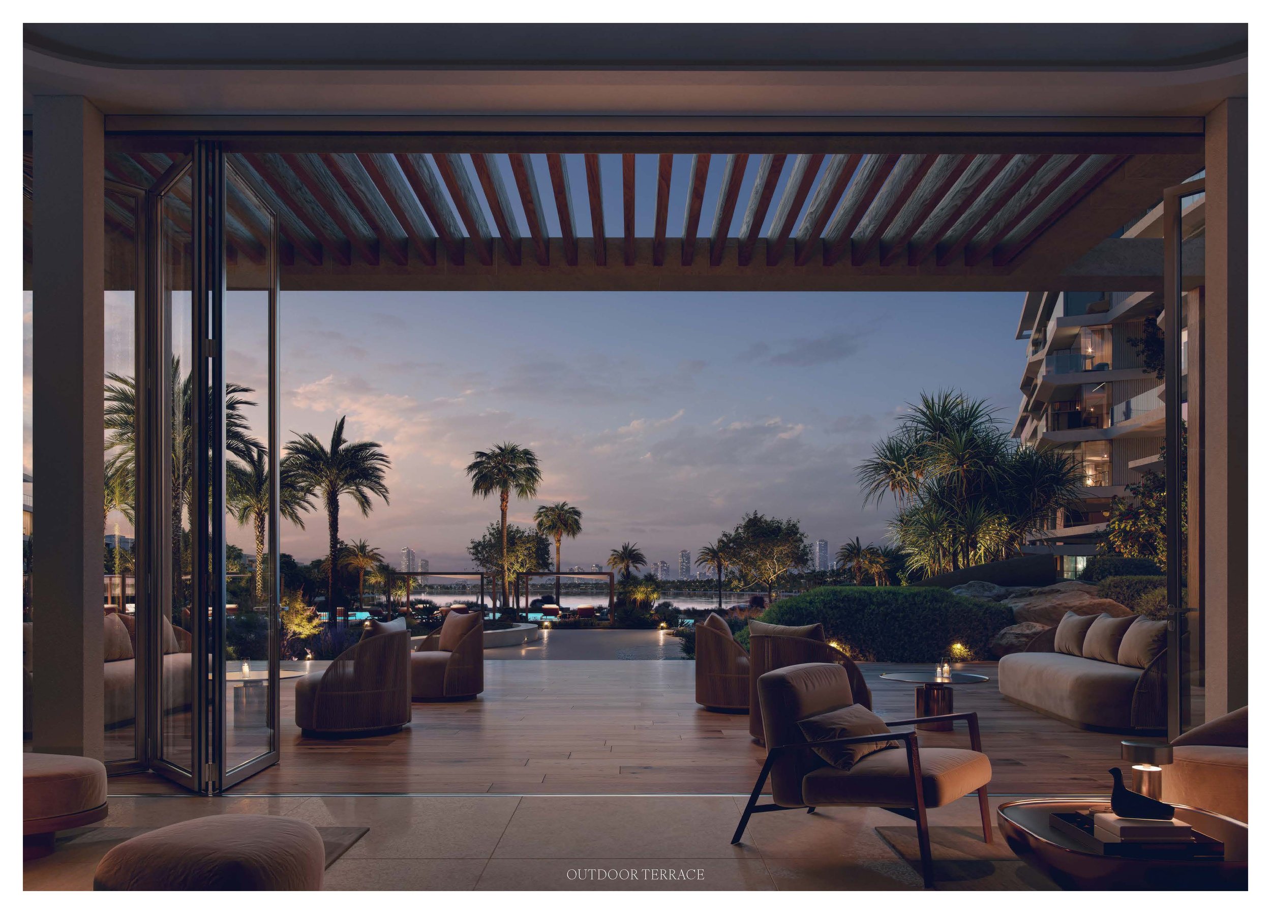 Palm Central Brochure 33.jpg