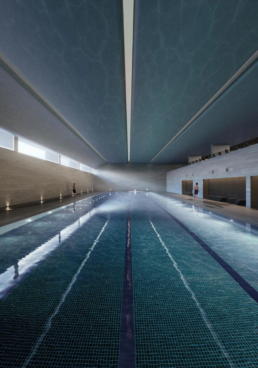 WhatsApp Image 2025-11-04 at 12.59.13 (1).jpeg