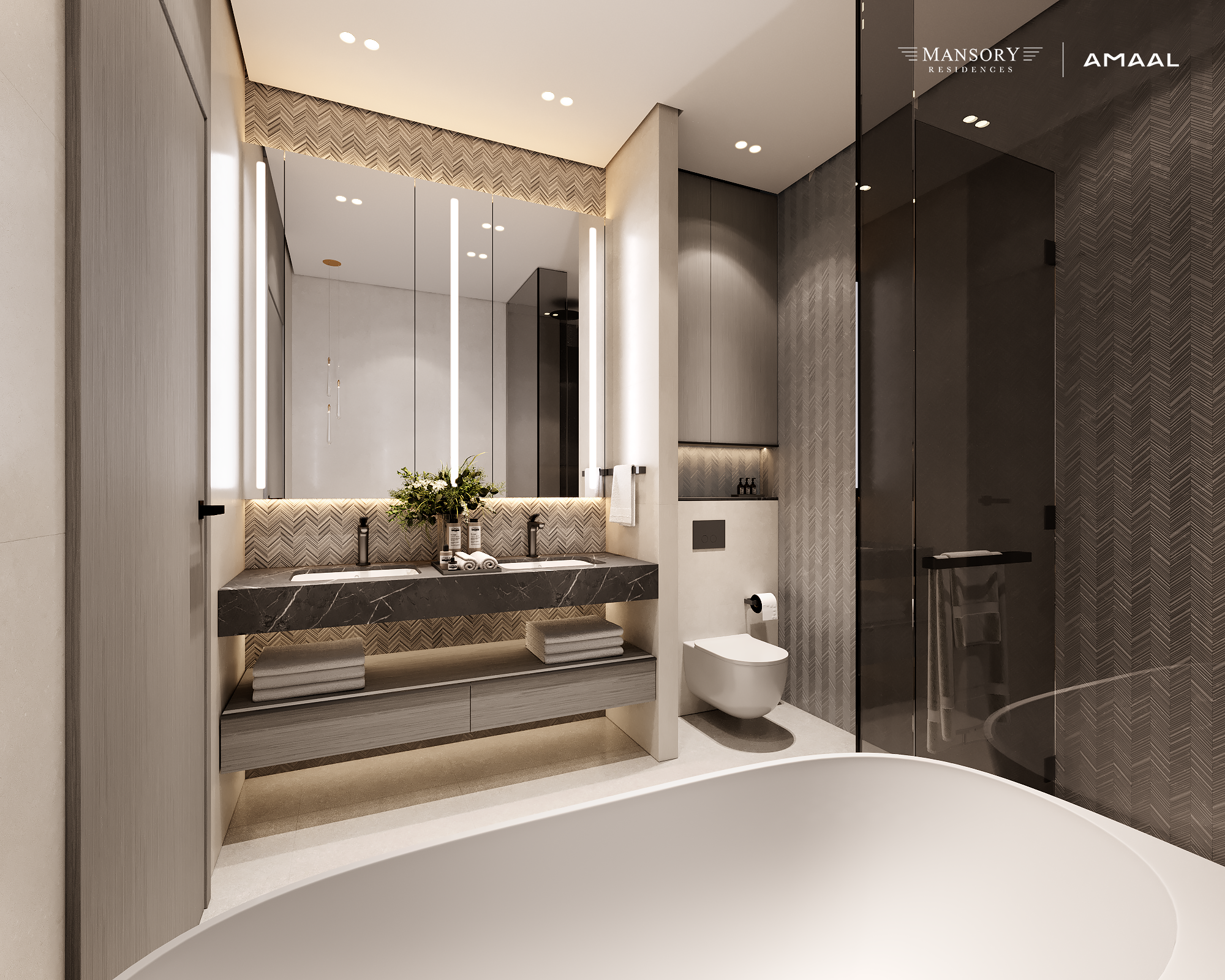 MANSORY Residences_4BR DUPLEX interiors (2).png