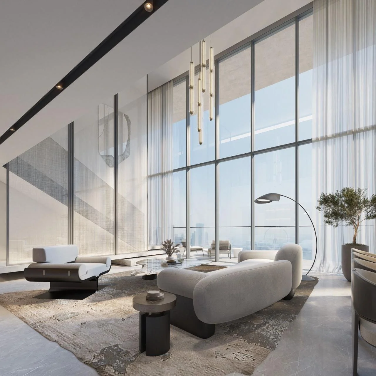 WhatsApp Image 2025-11-04 at 12.56.14 (1).jpeg