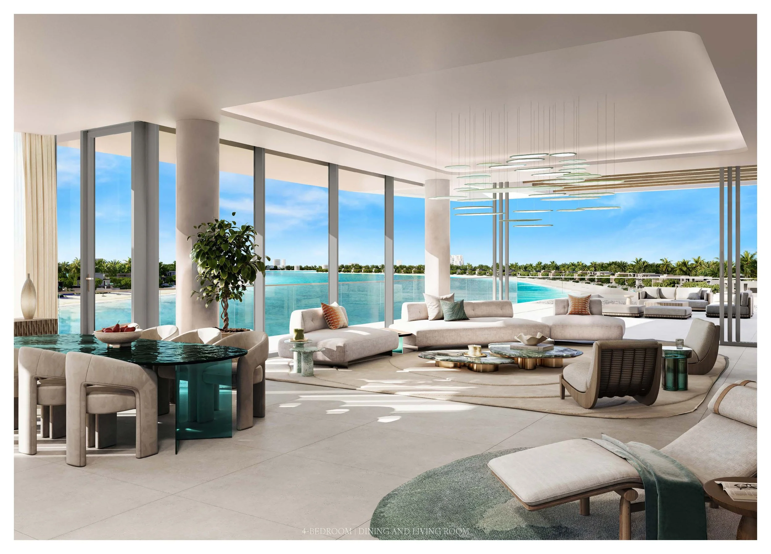 Palm Central Brochure 46.jpg