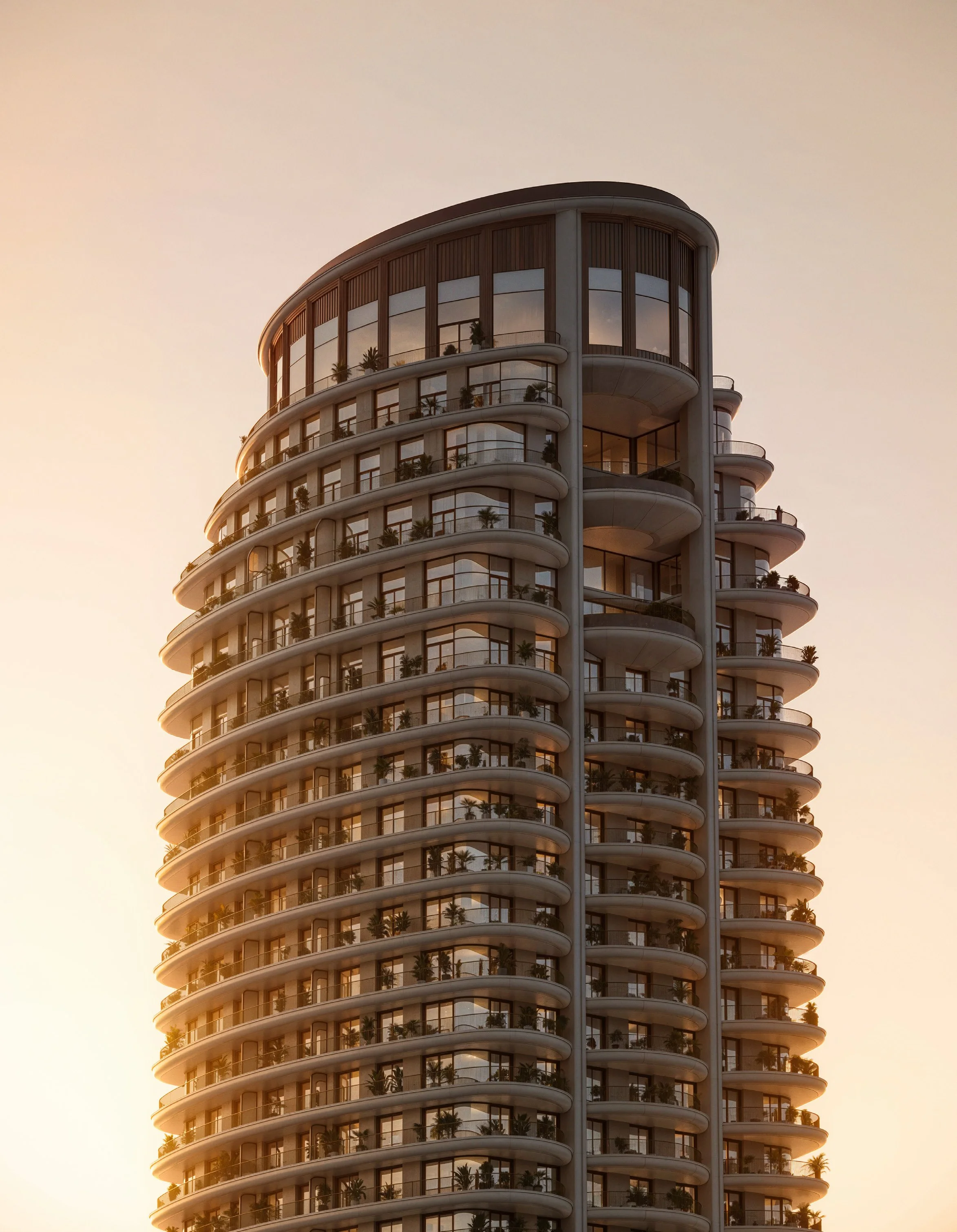 St.Regis_renders 6_Page_1_Image_0001.jpg