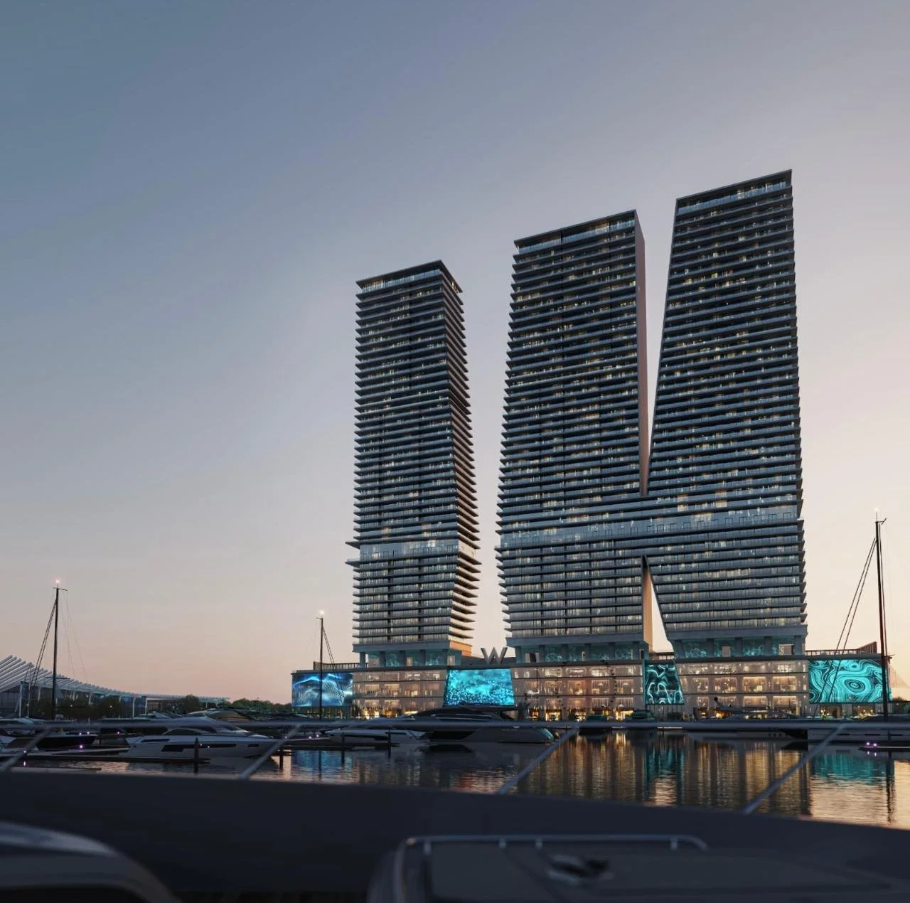 WhatsApp Image 2025-11-04 at 12.55.32.jpeg