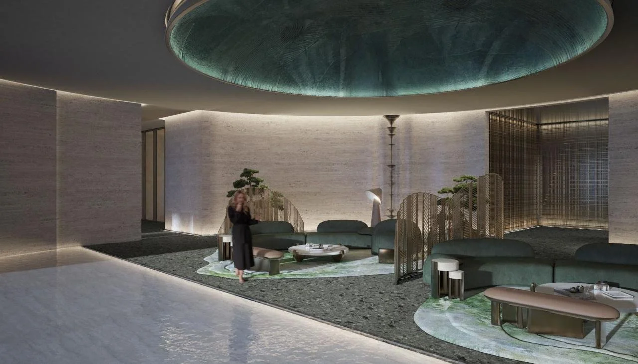 WhatsApp Image 2025-11-04 at 12.56.15 (2).jpeg